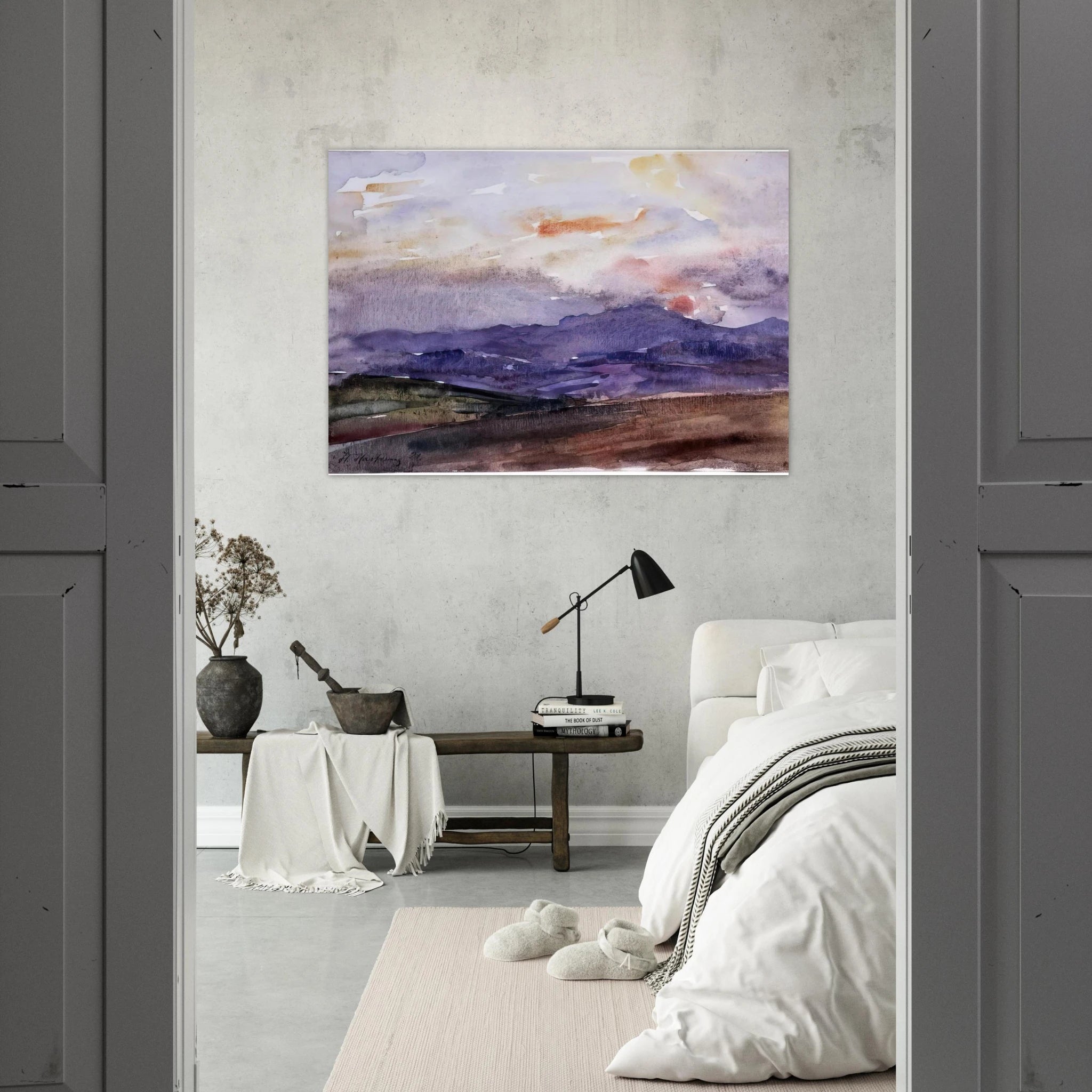 839f597b-5cfa-4a93-8855-af7c080ef5f0