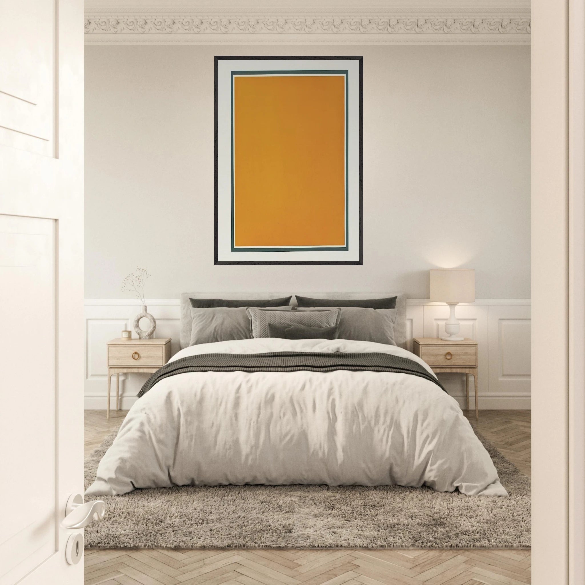 83a56d97-dc3a-4e52-9b4c-549c2b0d9d95