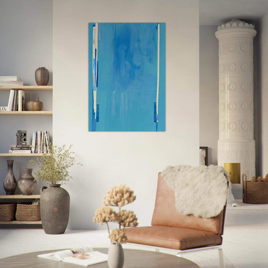 83a6c9f3-ccc7-490b-a96a-17bf4b09af4d