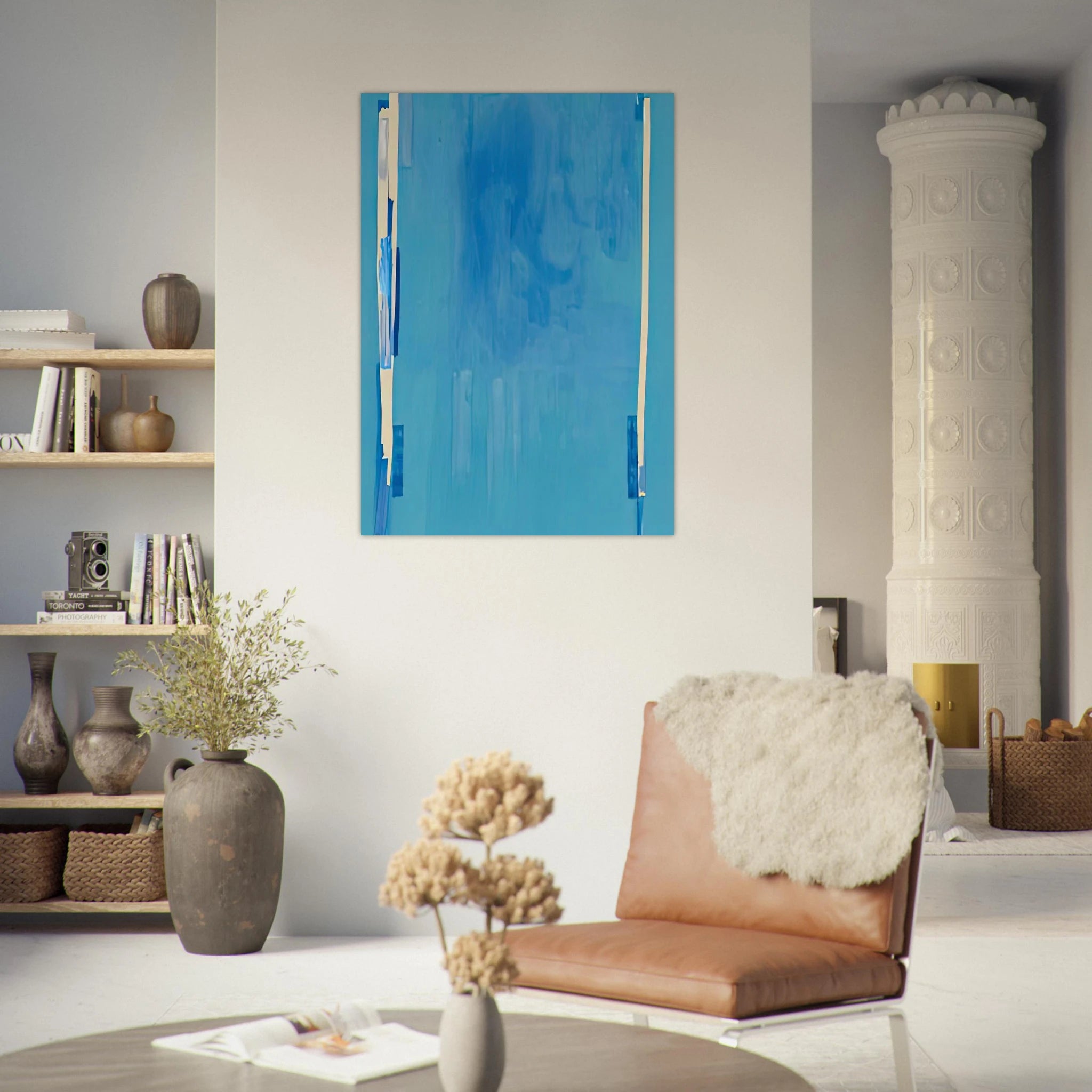 83a6c9f3-ccc7-490b-a96a-17bf4b09af4d