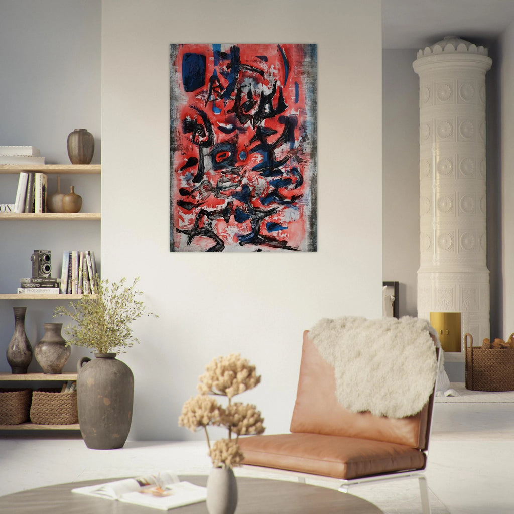 83bb8350-c001-4f35-8074-ca2cd3b91959