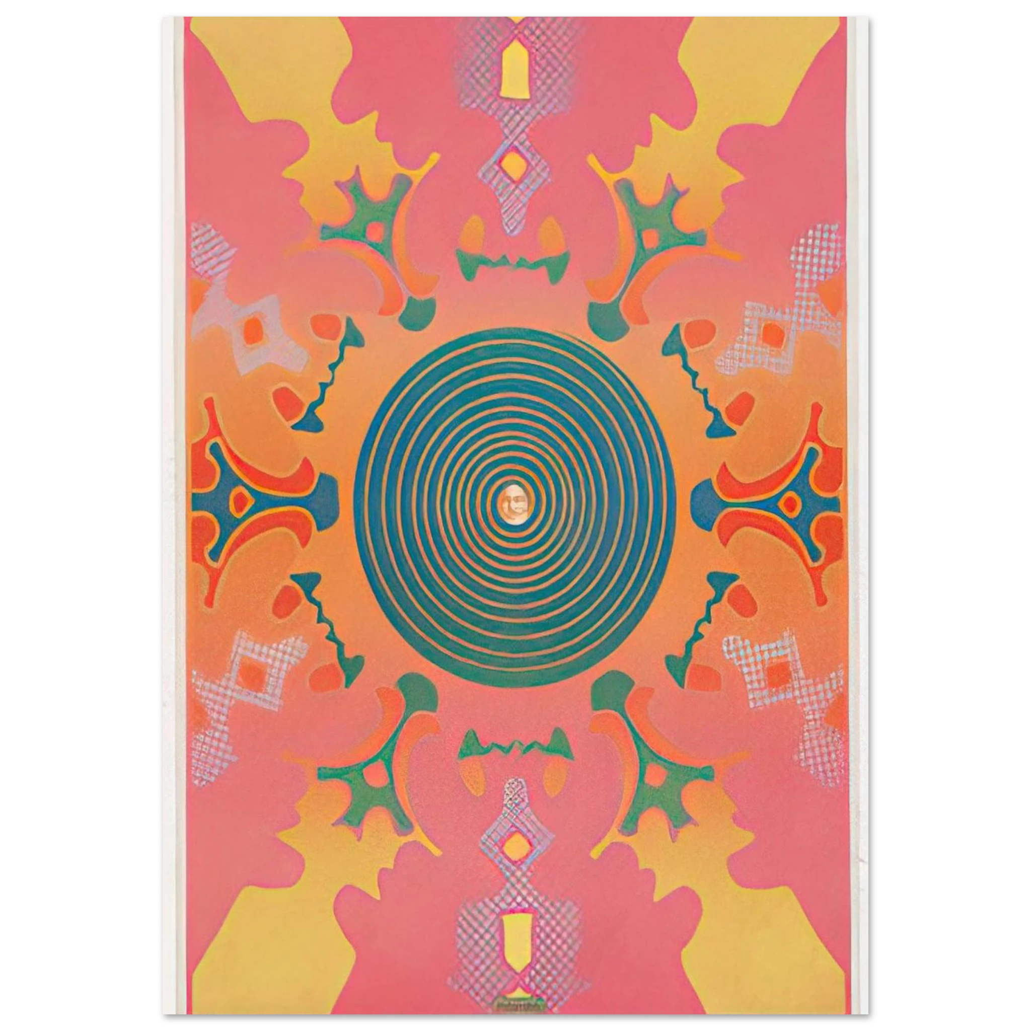 83c5a68d-fe0b-4f25-bd7e-ade5381fcec5