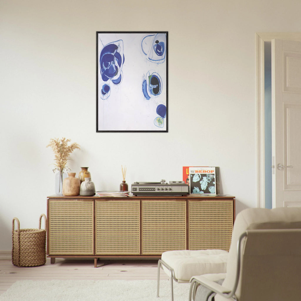 83c67b9b-6429-44b8-a2ca-9de14700948a