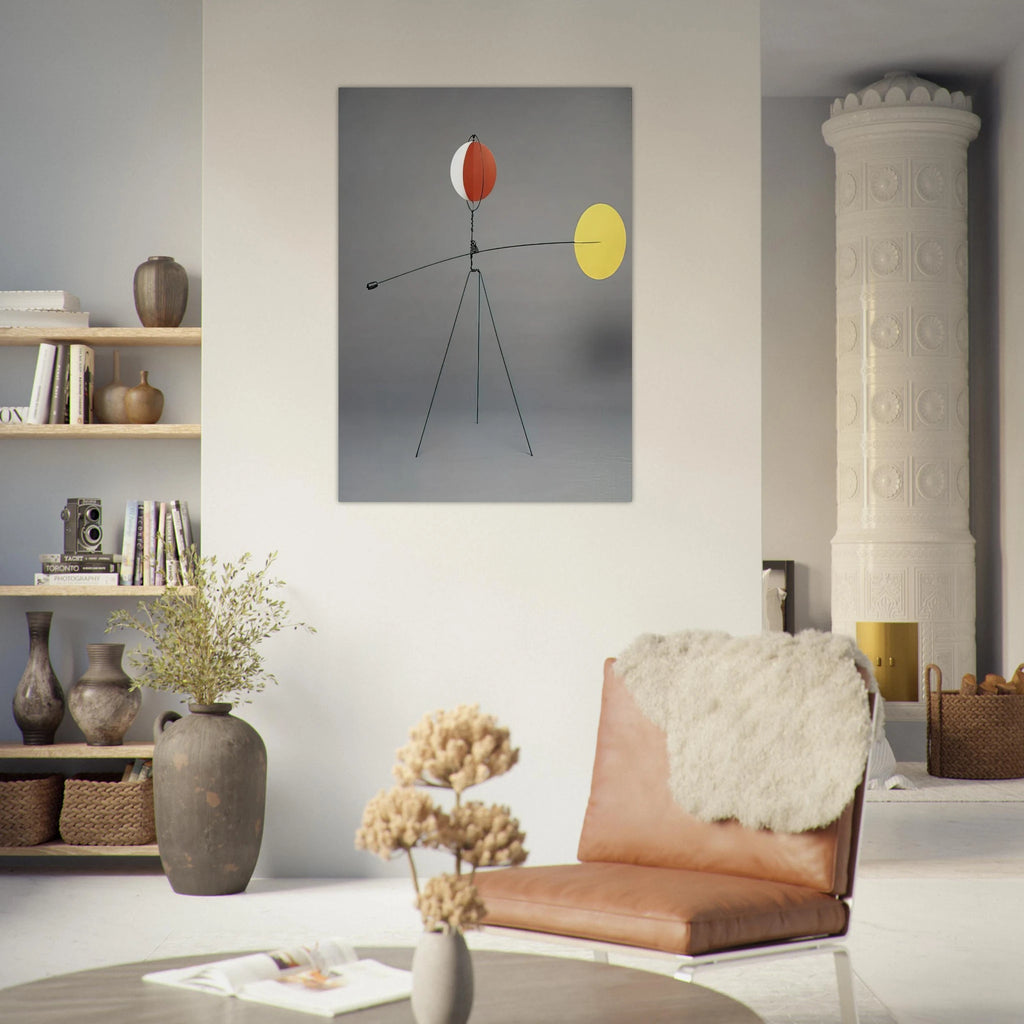 83d10834-7781-448e-bad9-05daaf38cb16