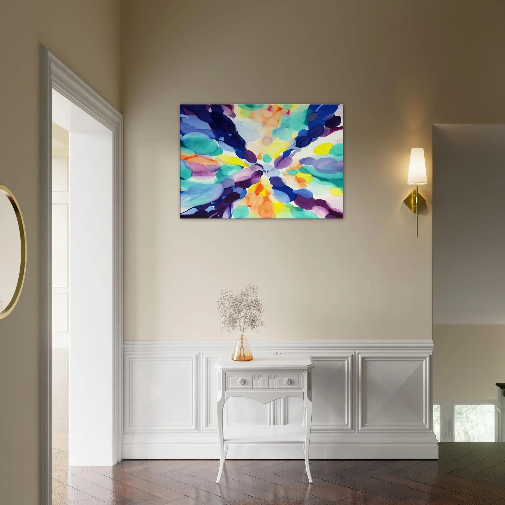 83f9e0c2-d391-4429-b832-849580e7ea90