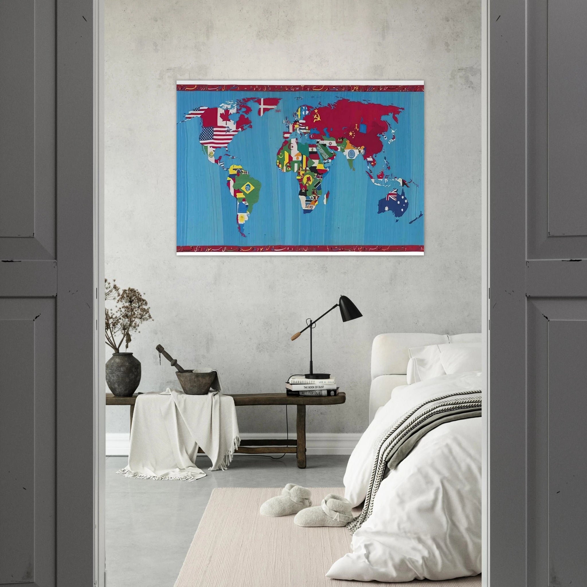 83fd46d9-eff0-496c-8a68-f6e9af50410c