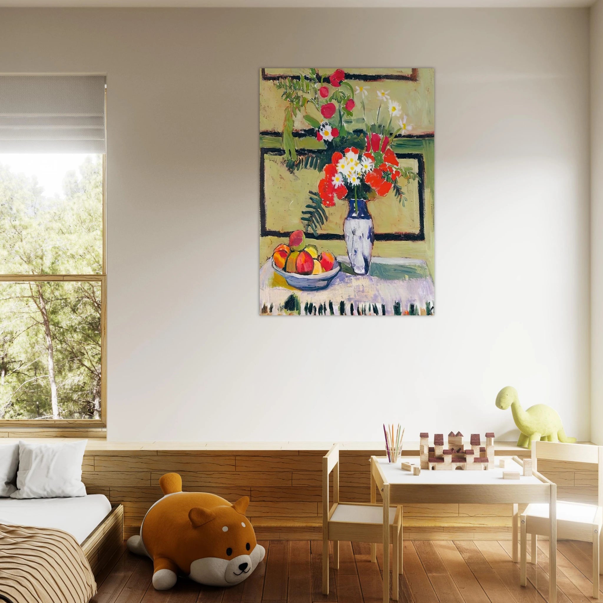 8406da3b-7308-47af-8f55-175ea9c3f799