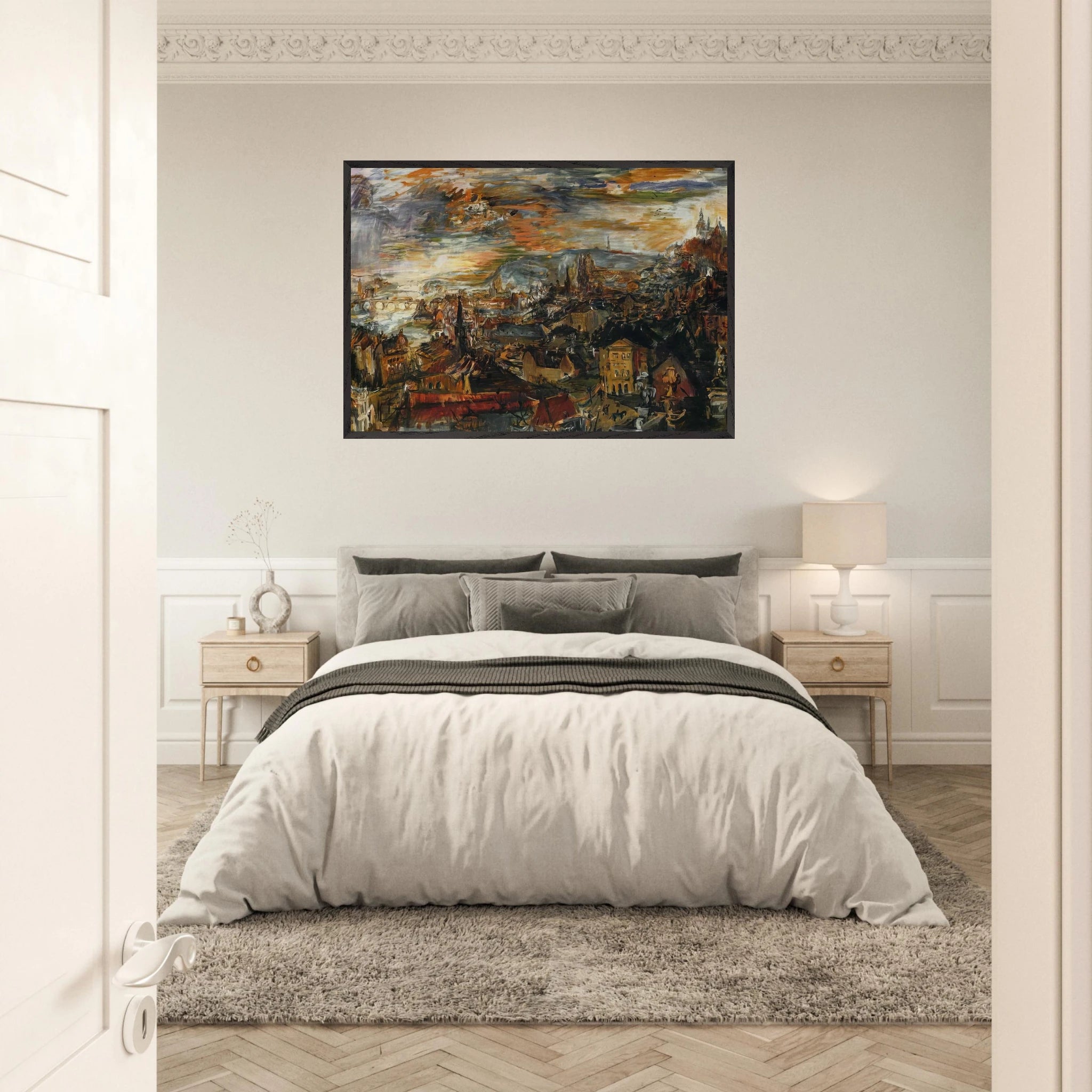 84292357-35c6-4b0a-a978-56e8fd39117f