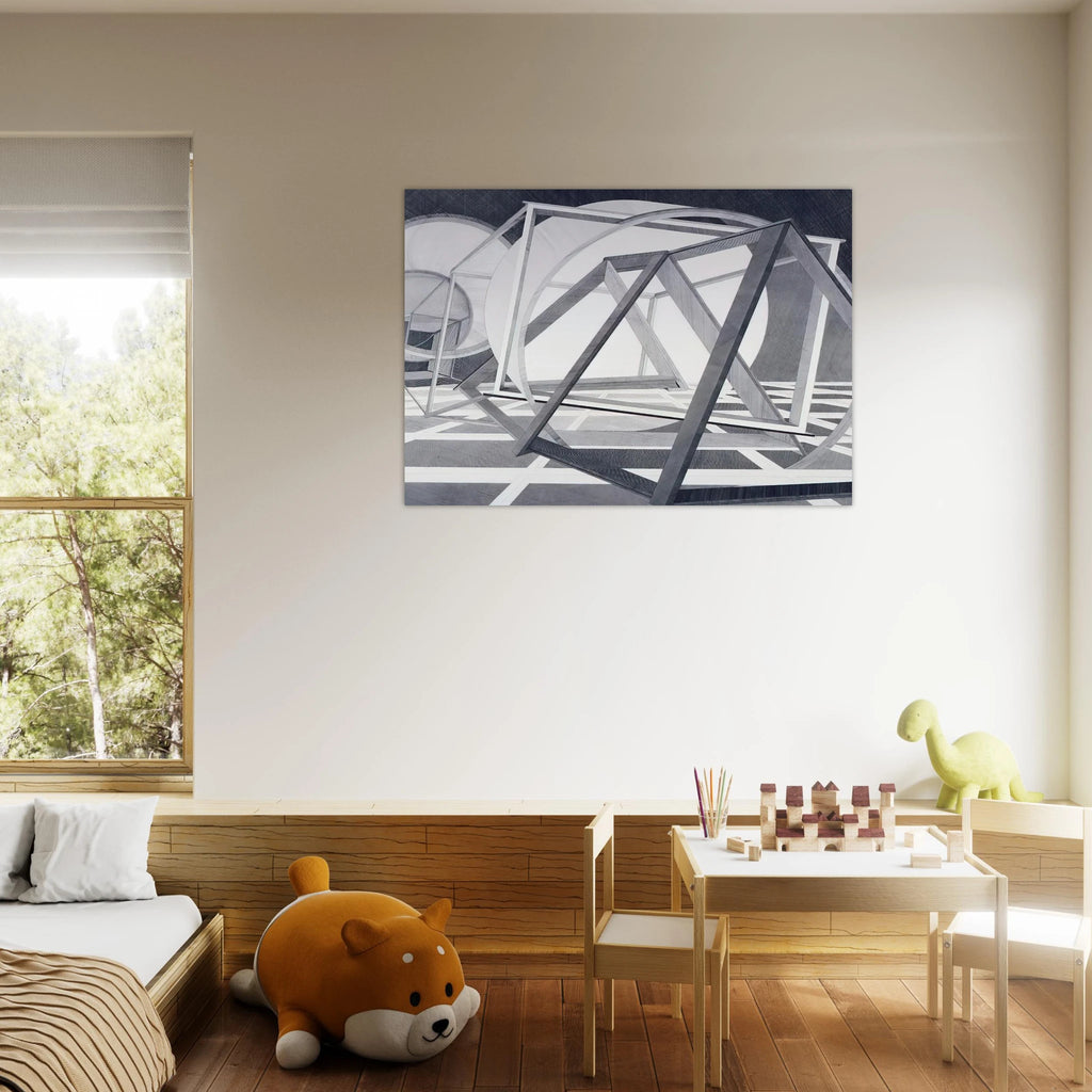 8433e9dc-ed1f-4e1f-a81c-eb1c9cf735b8