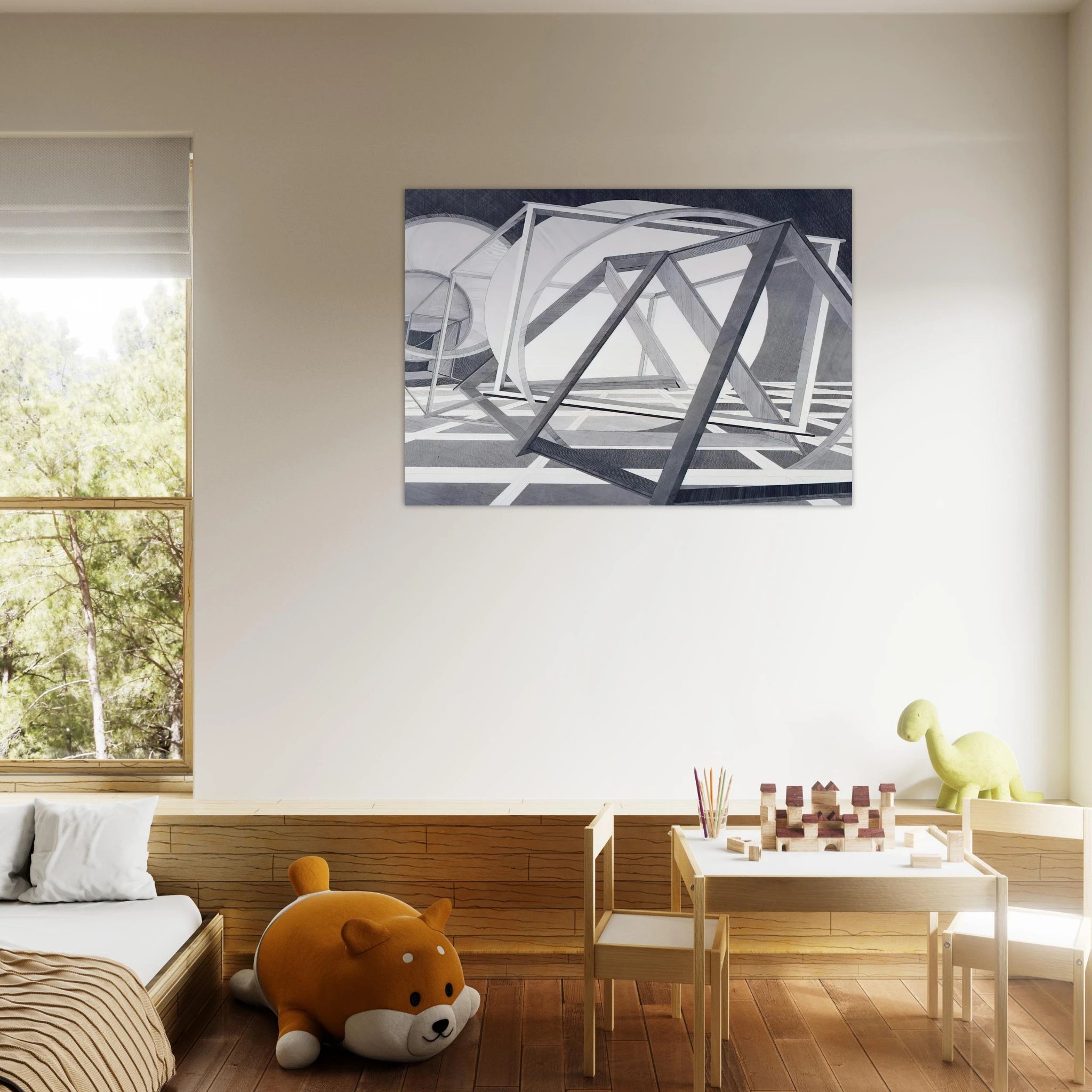 8433e9dc-ed1f-4e1f-a81c-eb1c9cf735b8