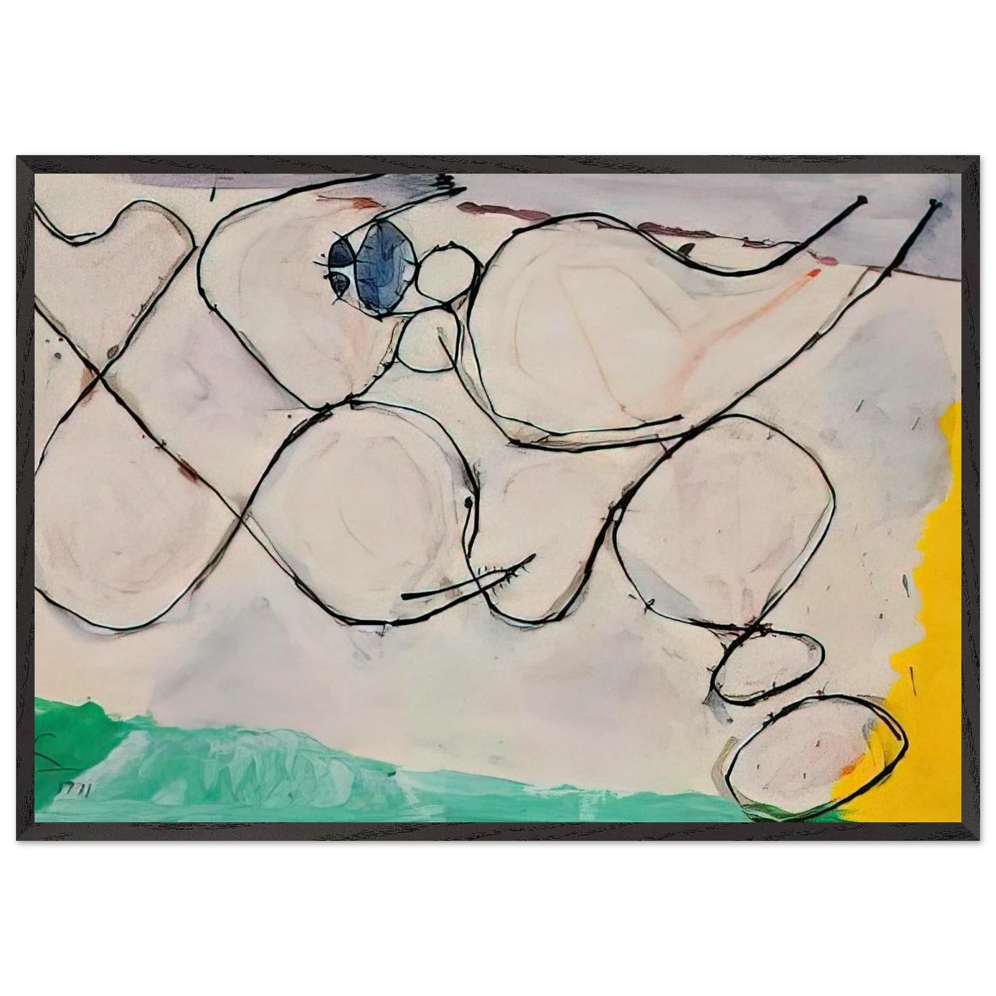 8437cfcd-3de3-4ab1-b542-989005b7d624