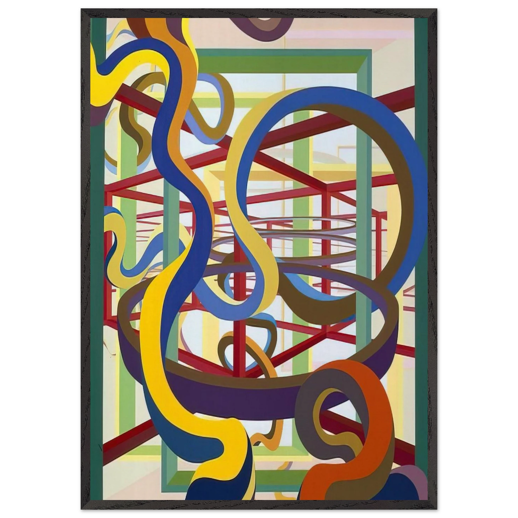 8444381e-ada4-4ae4-80f6-8789ee6d6407