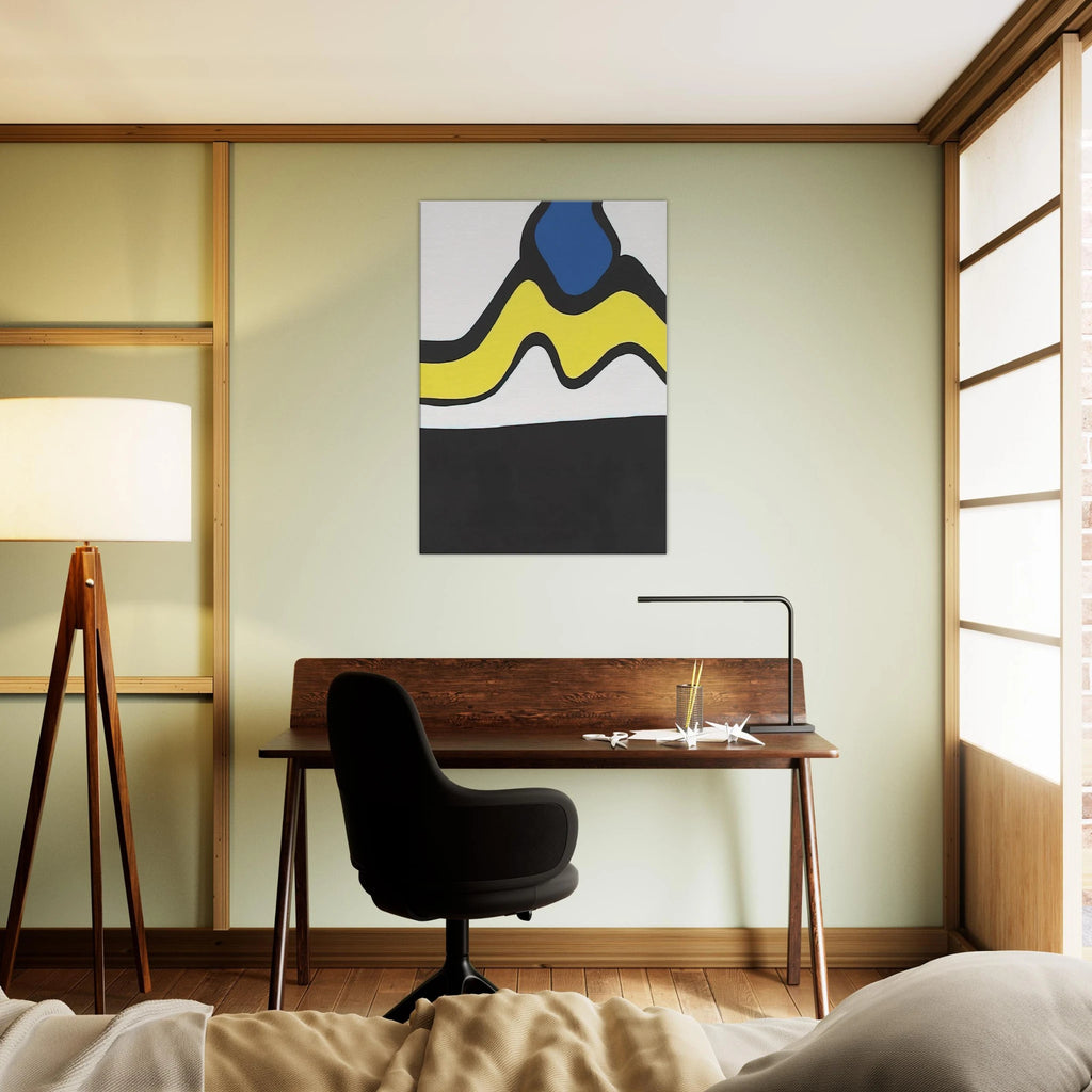 84450775-ec9e-402c-be18-0a1d7672ccc5