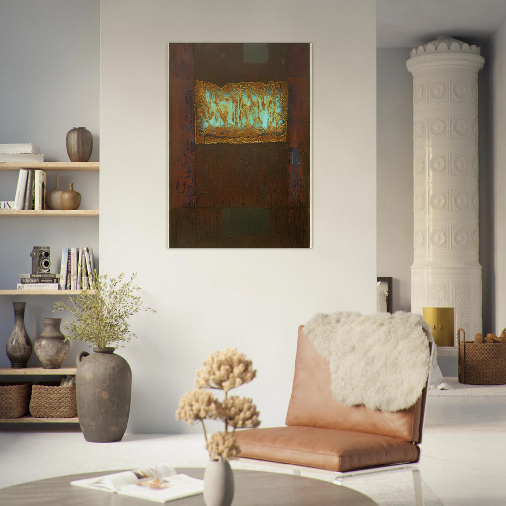 844670ee-93ec-4ff3-97f7-f12604f16a5b