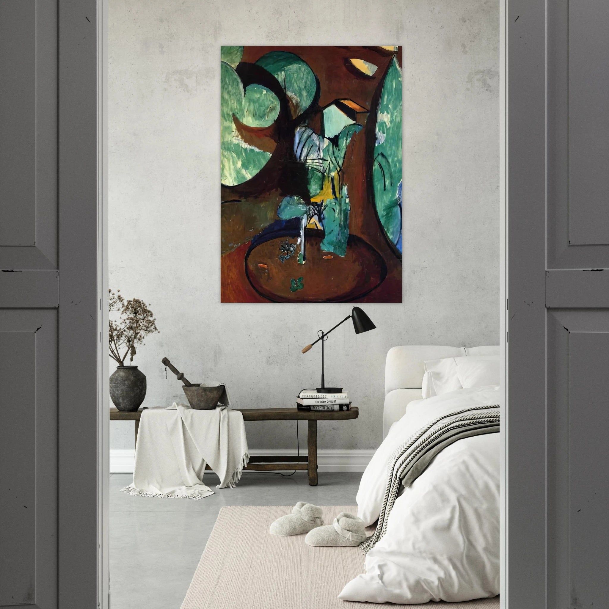 844faab4-129d-4320-87a8-80e2bc9ba4c5