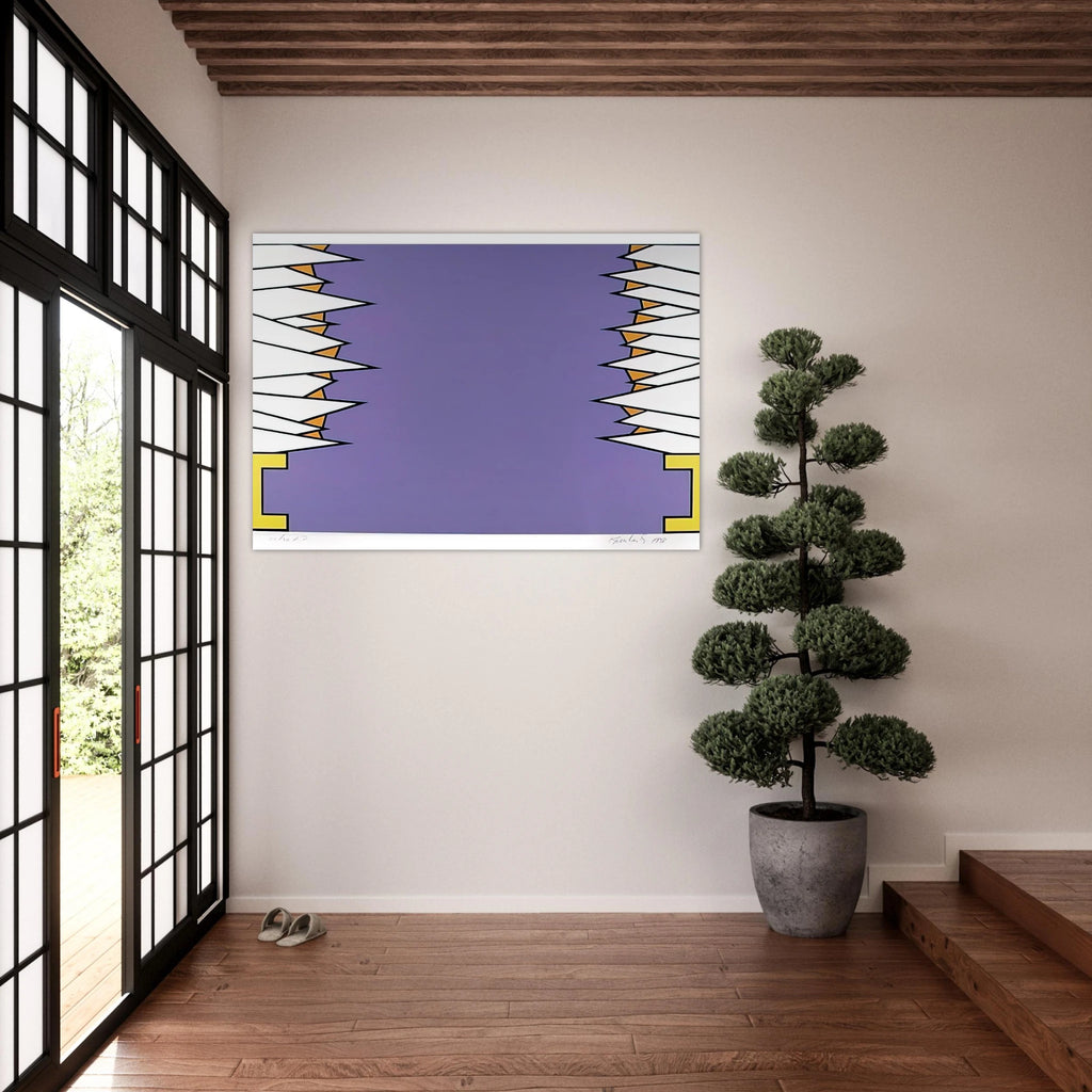 84558088-bf57-4c8d-850a-6577346b2978