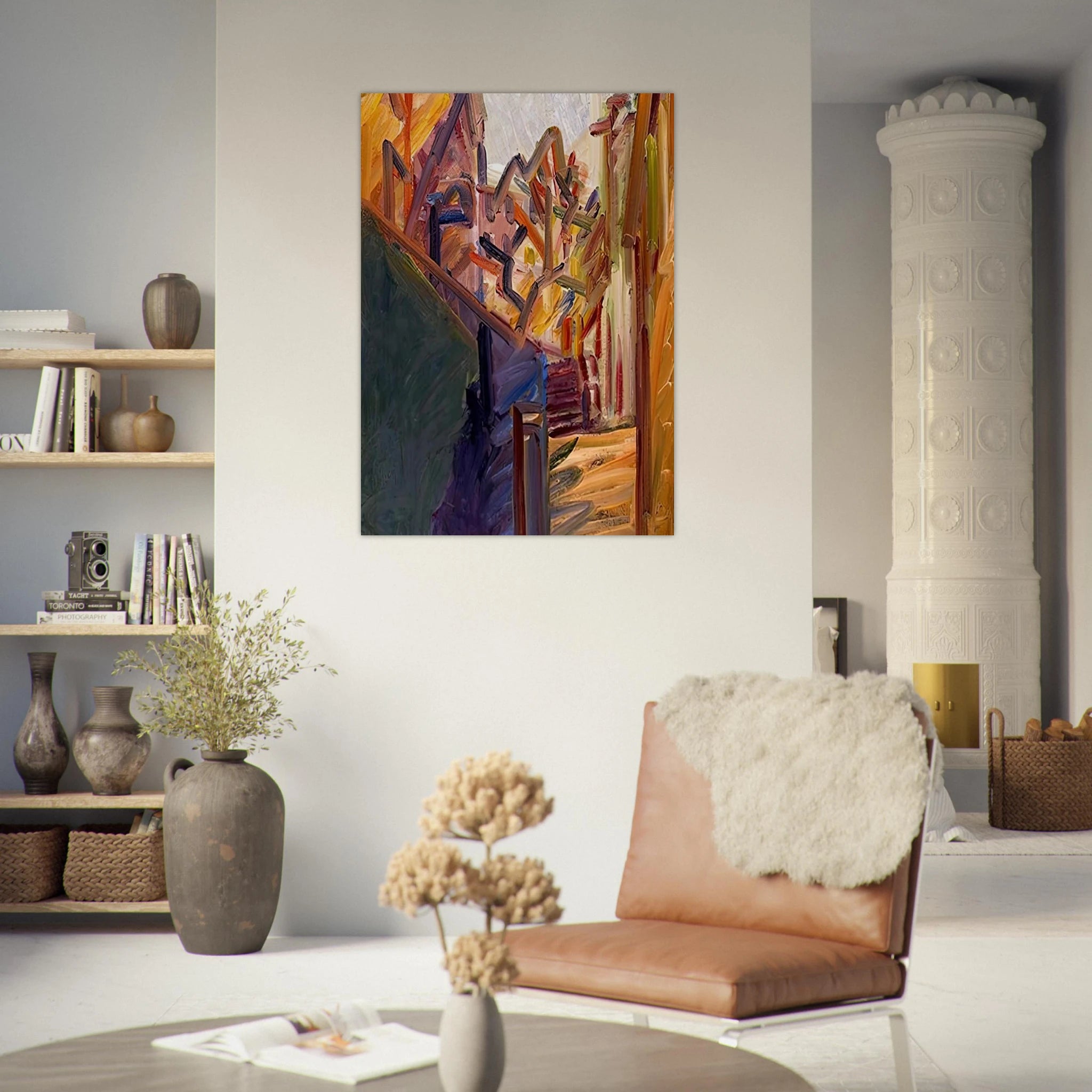 8457bdbd-a8f1-458b-a6e2-e2d57fed6a77