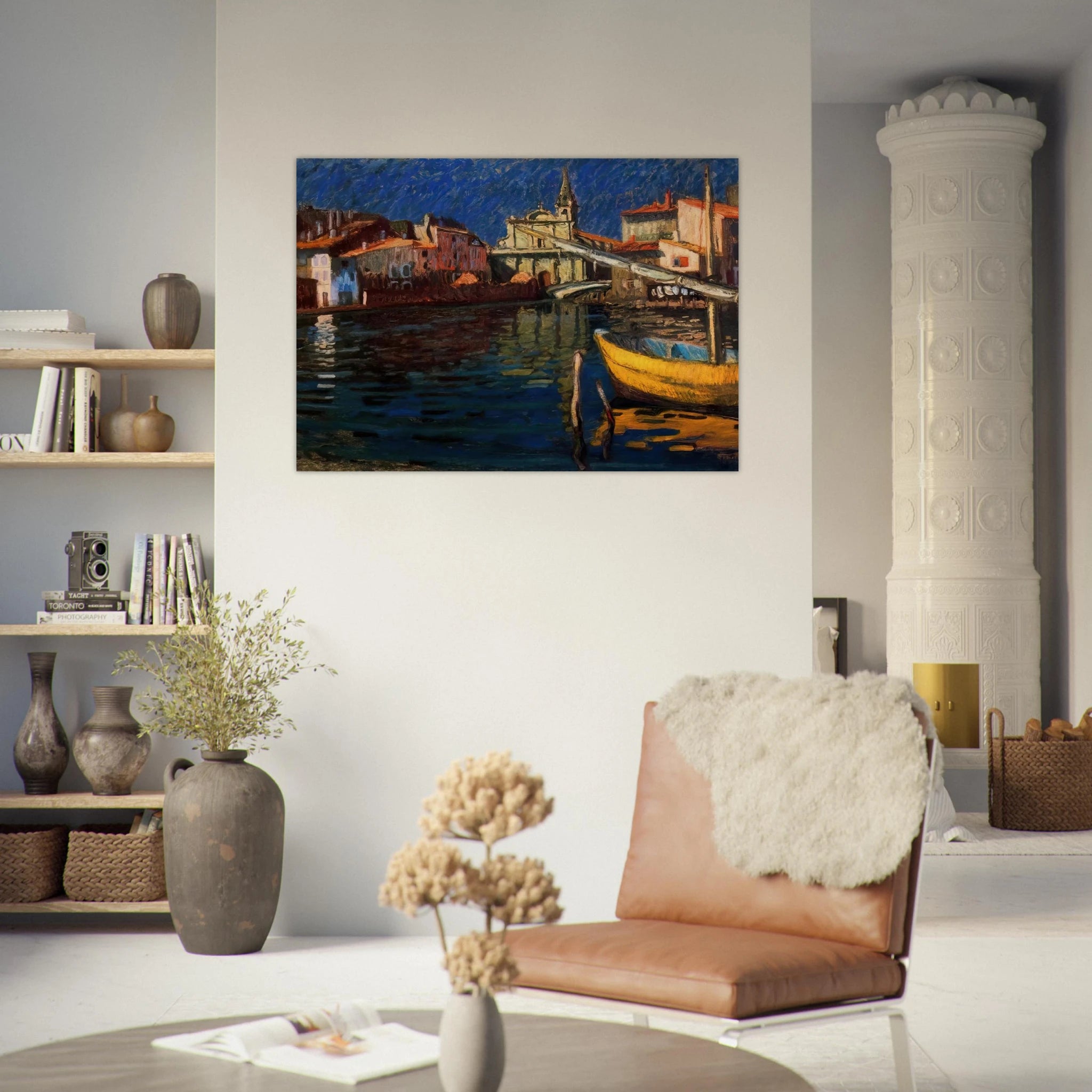 846a7854-e075-4847-93e9-08ca48cffe6f