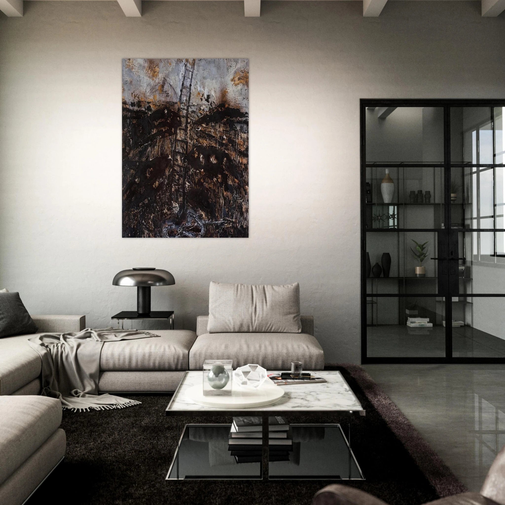 846ae0c7-d27c-4e98-8388-afc361ee9bc5