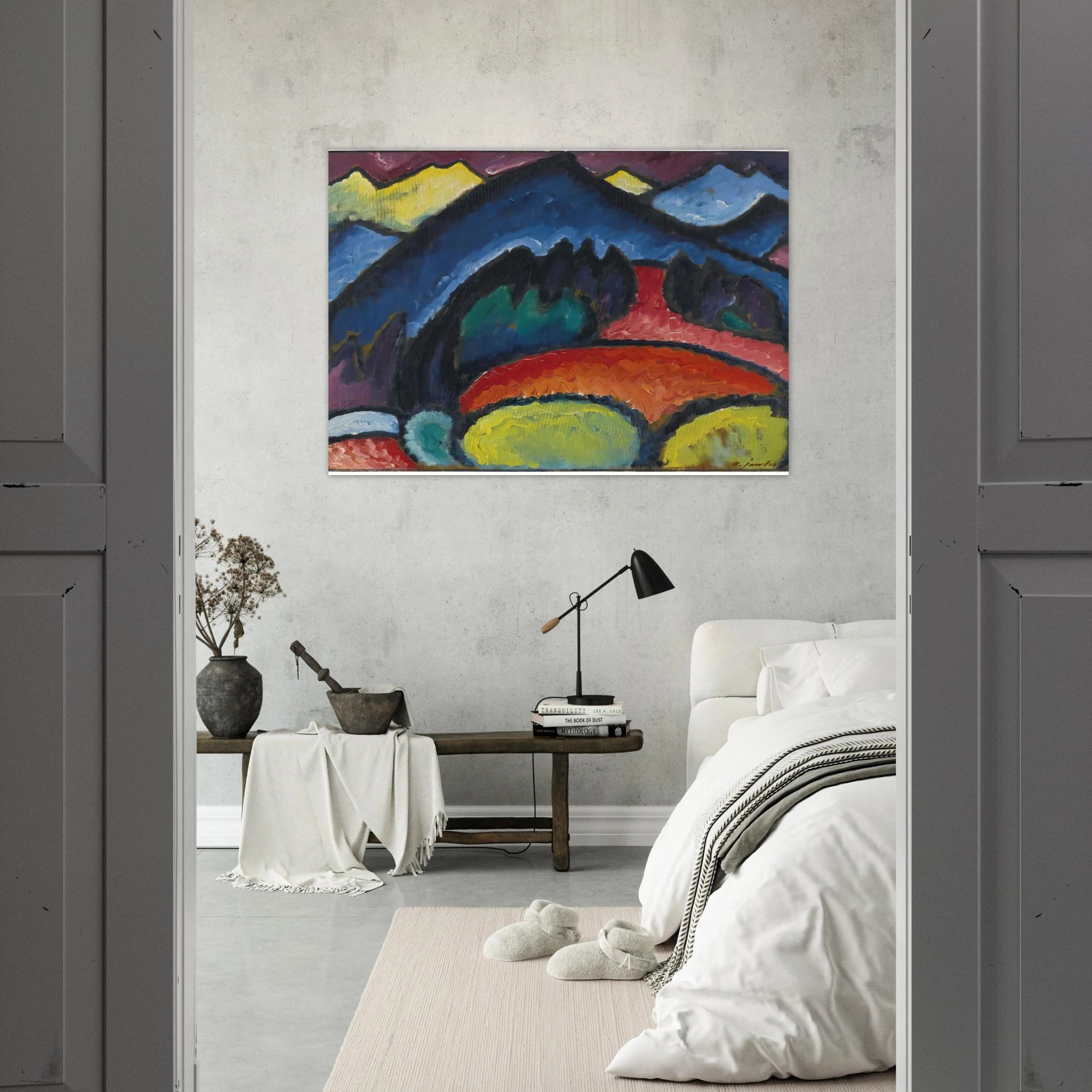 8472c67b-5a82-4ed1-9f31-2b61db1e2bec