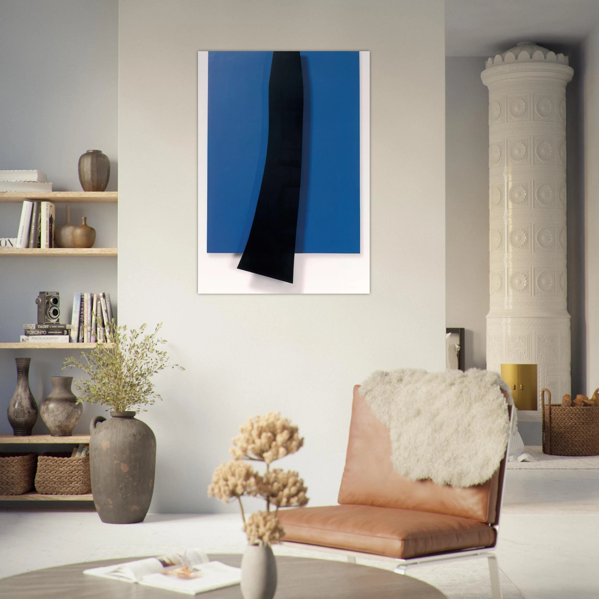 84779cb3-3ccc-4ab1-b8f7-72a2da7953ce