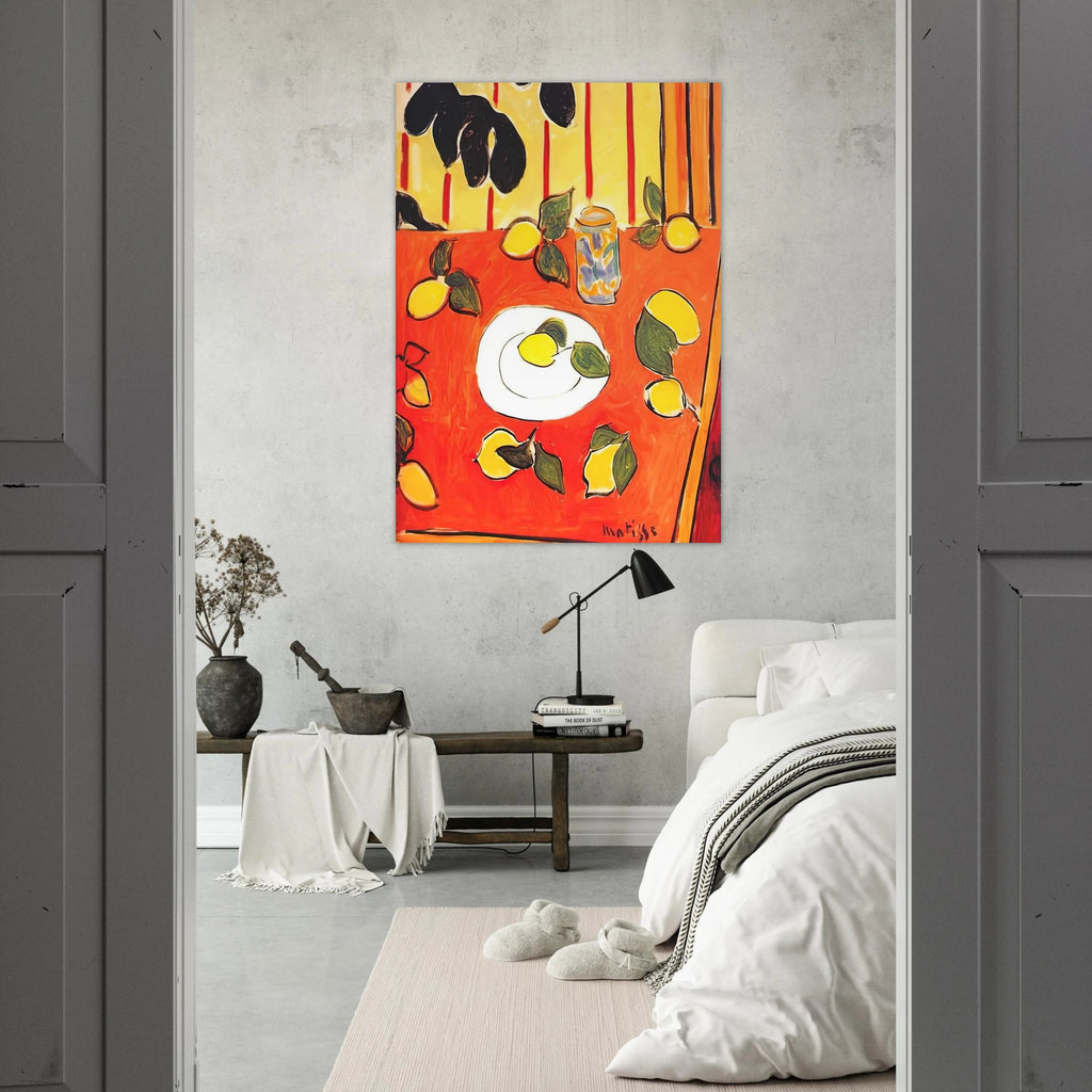 847f30ac-01f9-4fc9-acba-90e7a91109b7