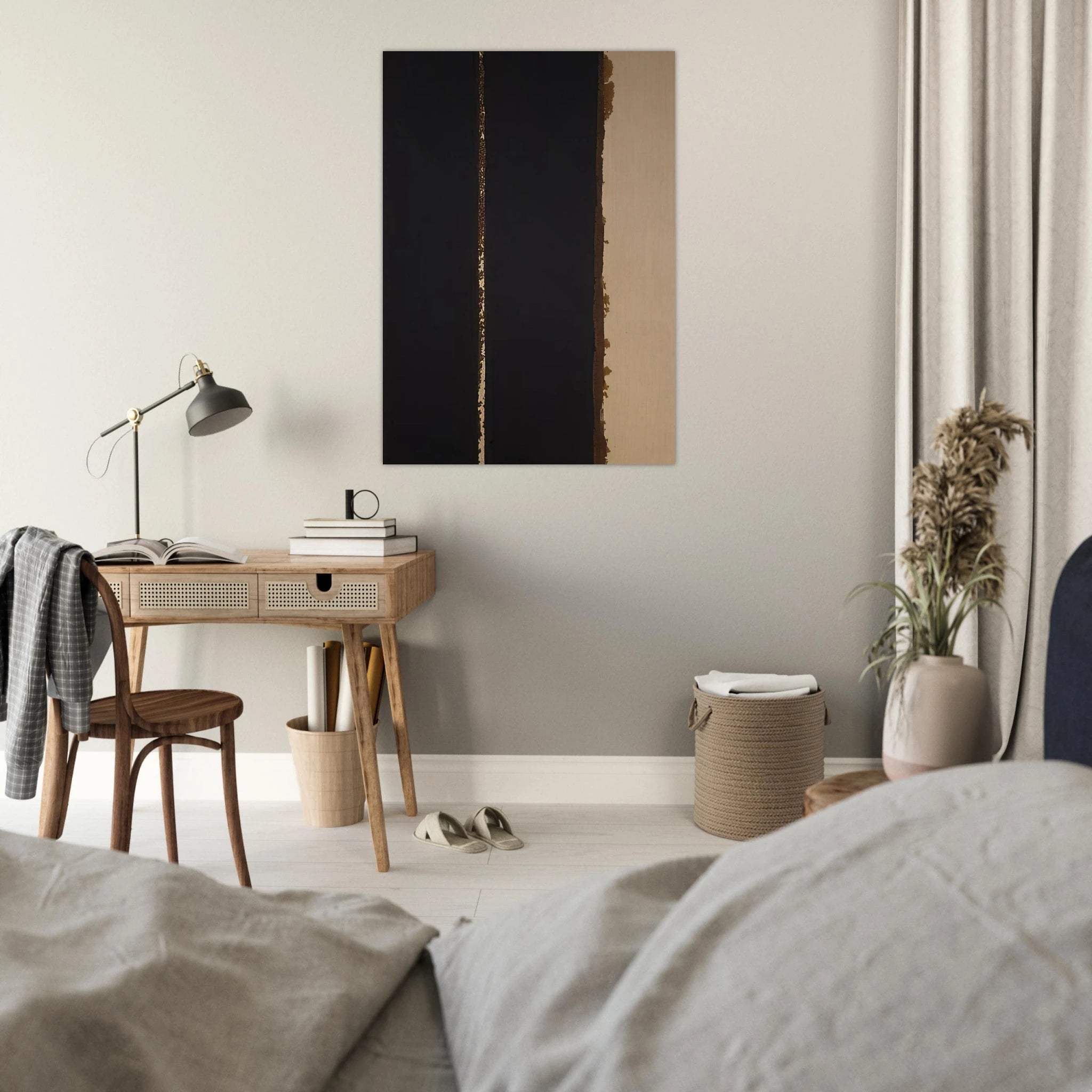 8491dba0-1e58-48c0-961f-b5f4e132bf9b