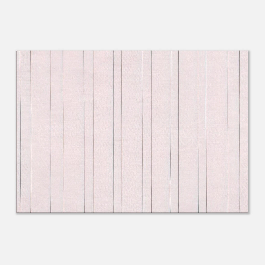 849624df-5622-4227-985f-01917c1e299c