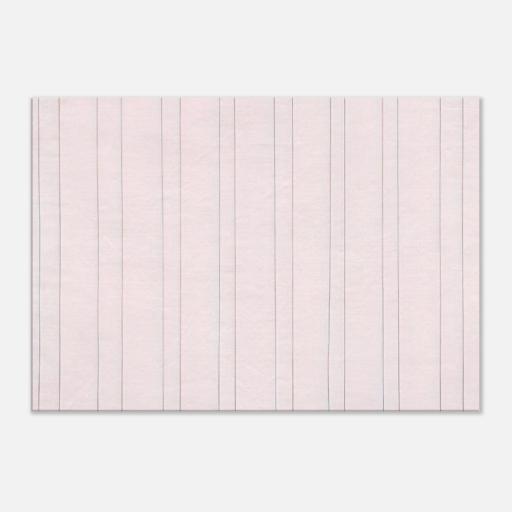 849624df-5622-4227-985f-01917c1e299c