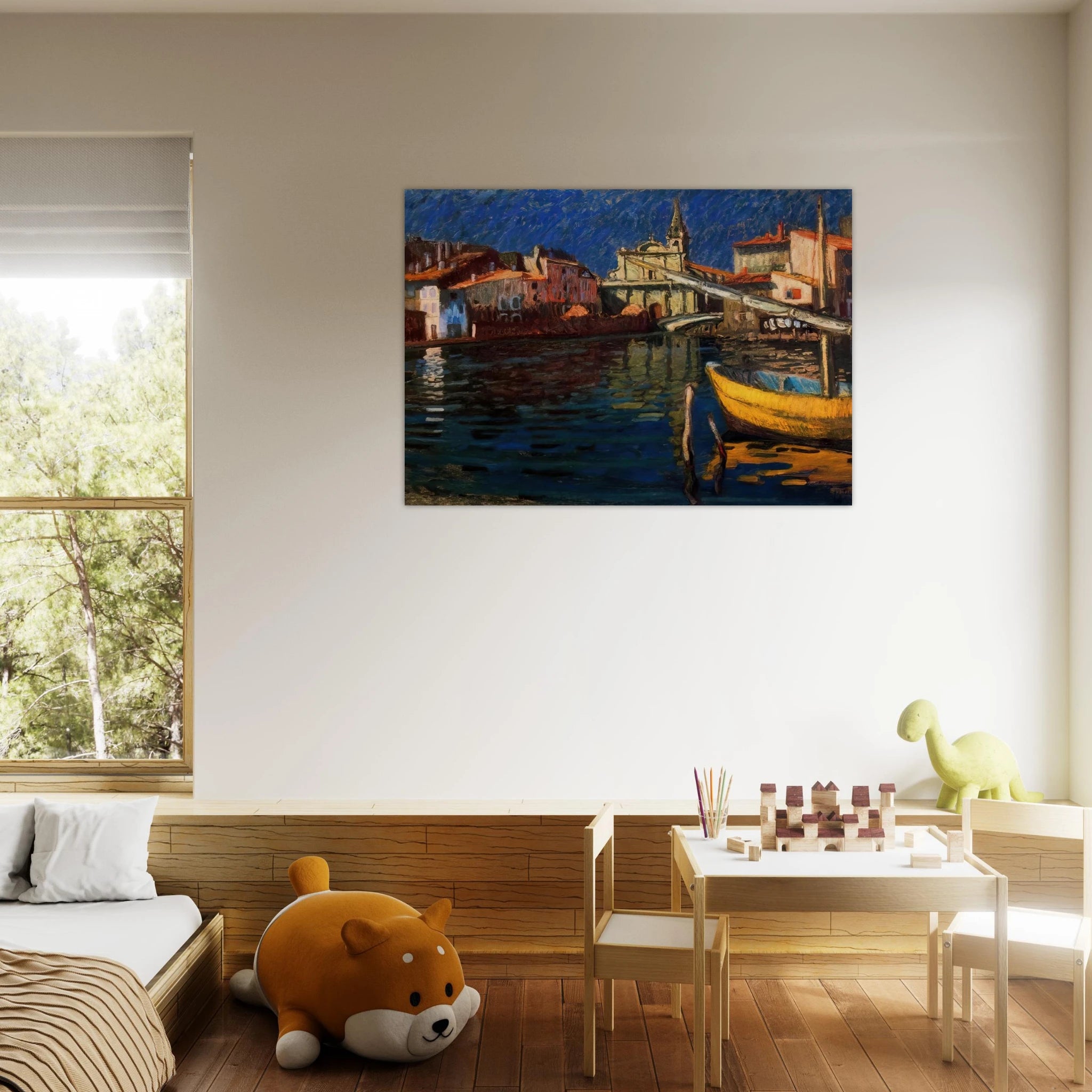 84a13888-8aa0-44b4-b646-de10a9d6bfb4