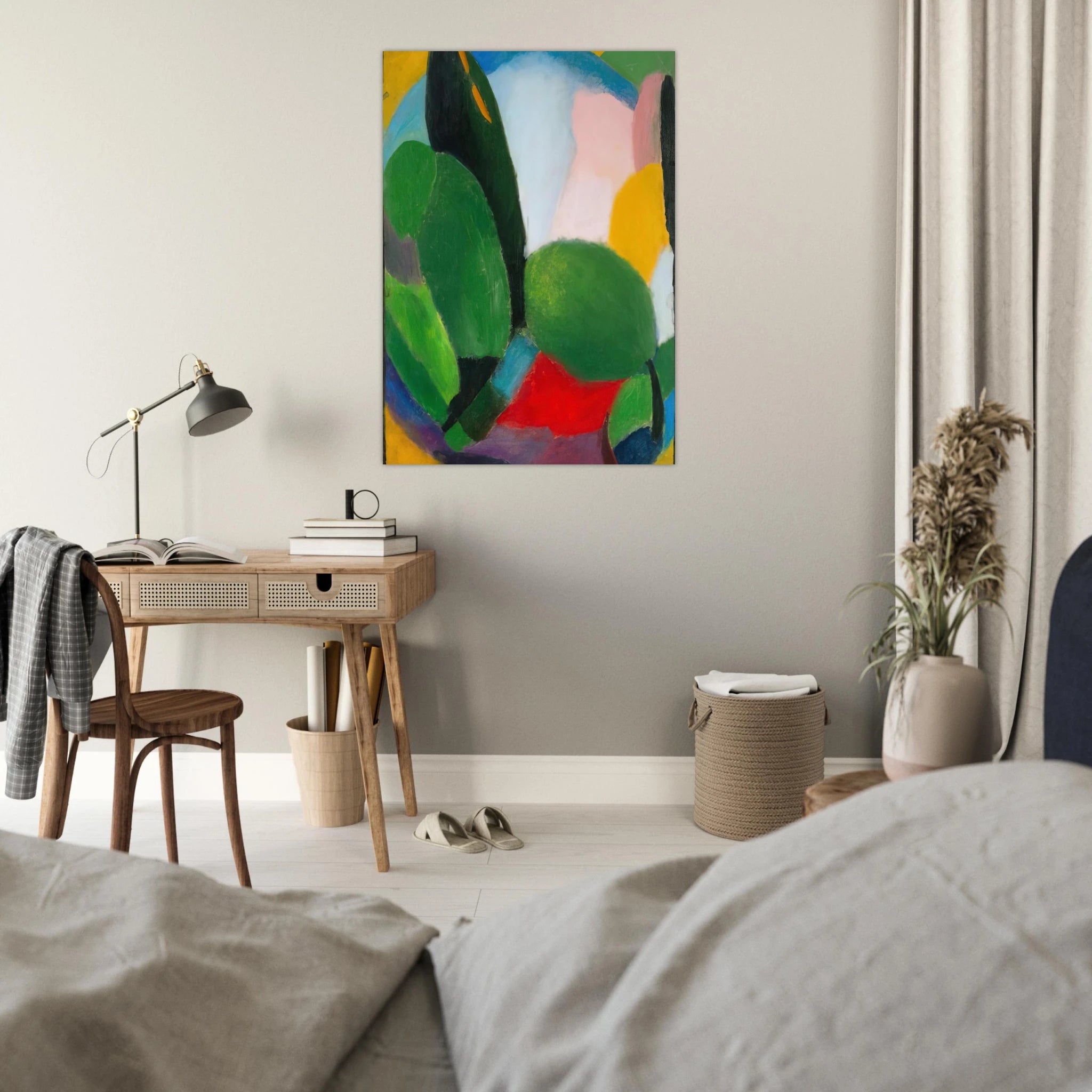 84abd85e-838b-4ff2-a80c-52669b72bf64