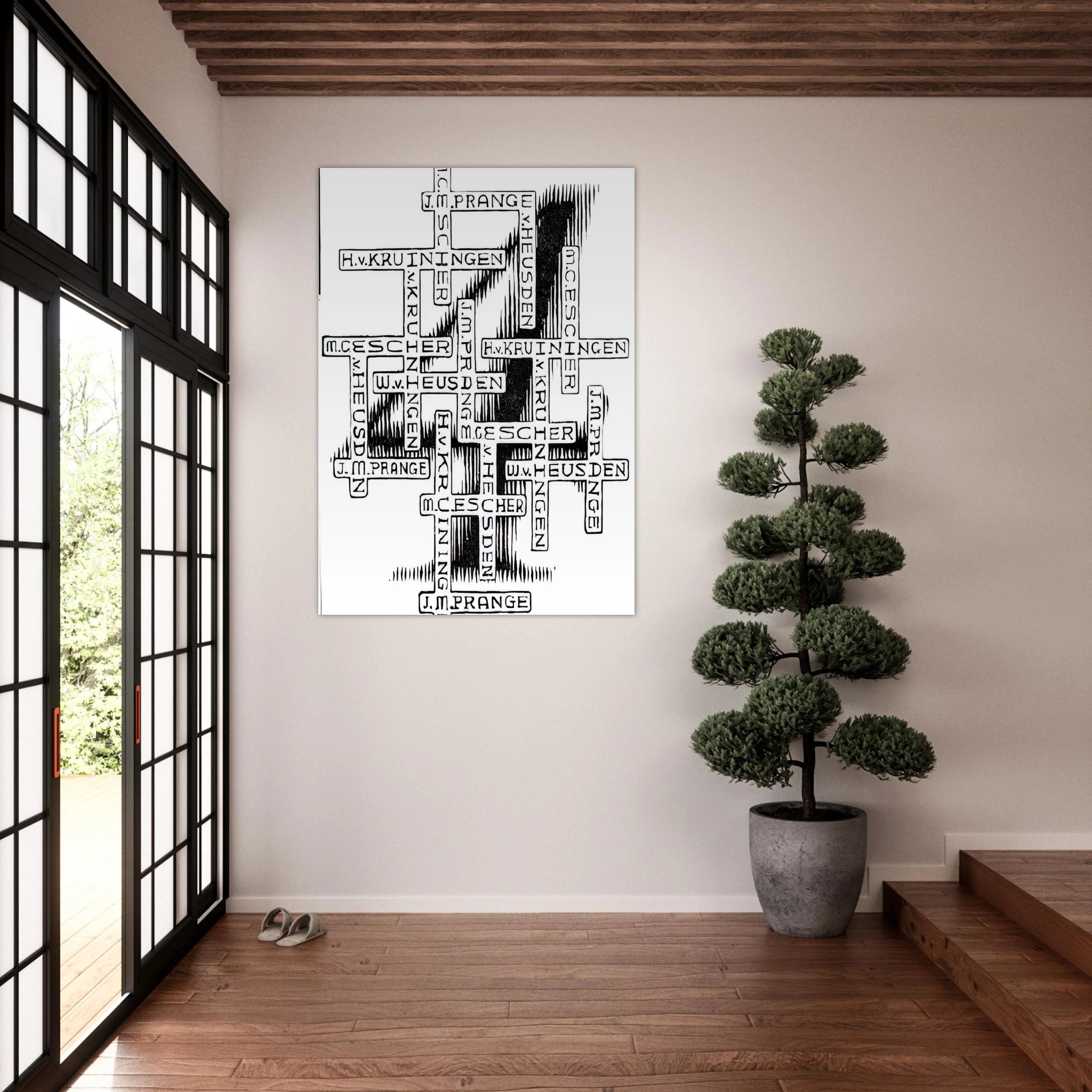 84afef19-774c-42a9-ad98-7b1e4d5ec36c