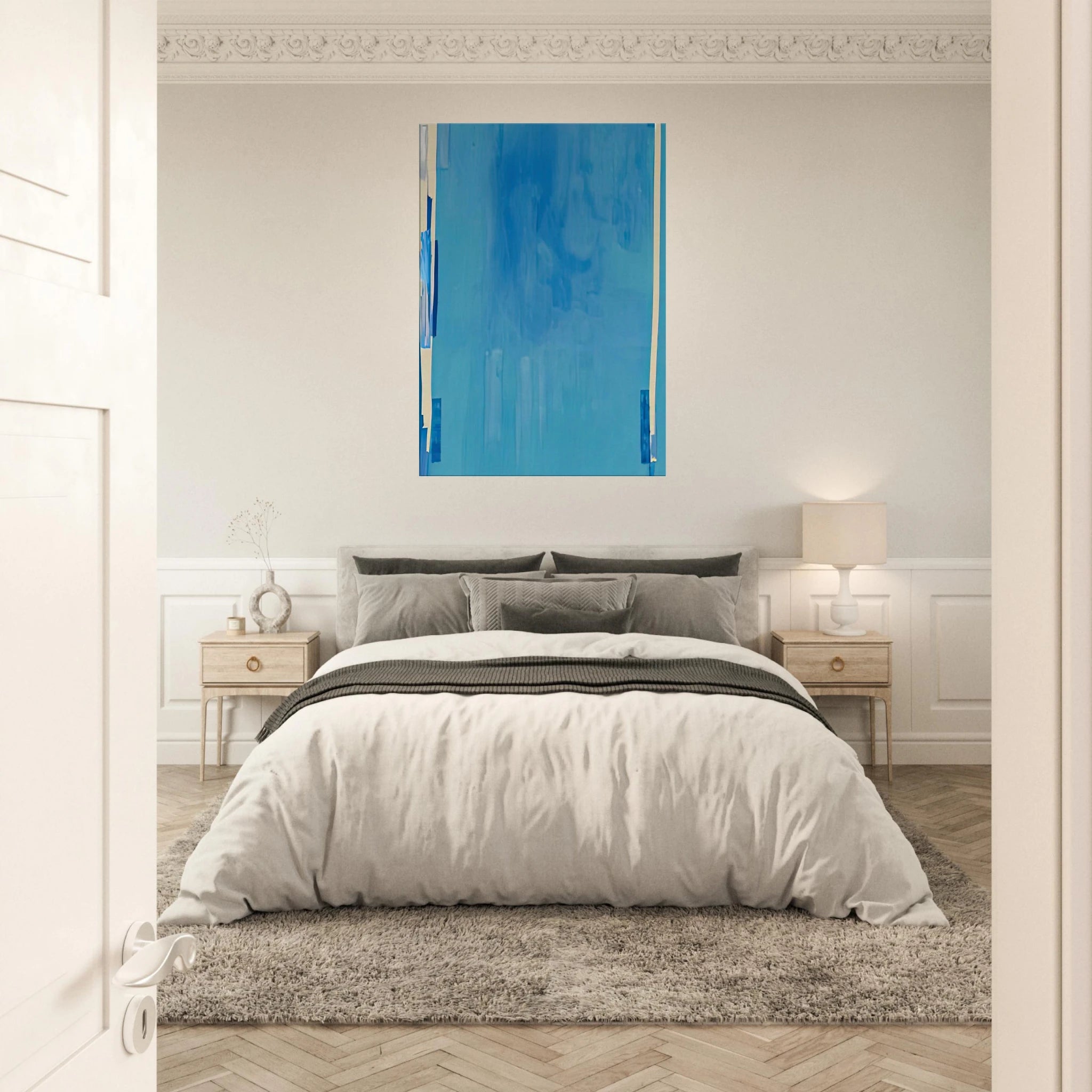 84b33c0c-9bb7-4ac6-87bc-2b05eed4102f