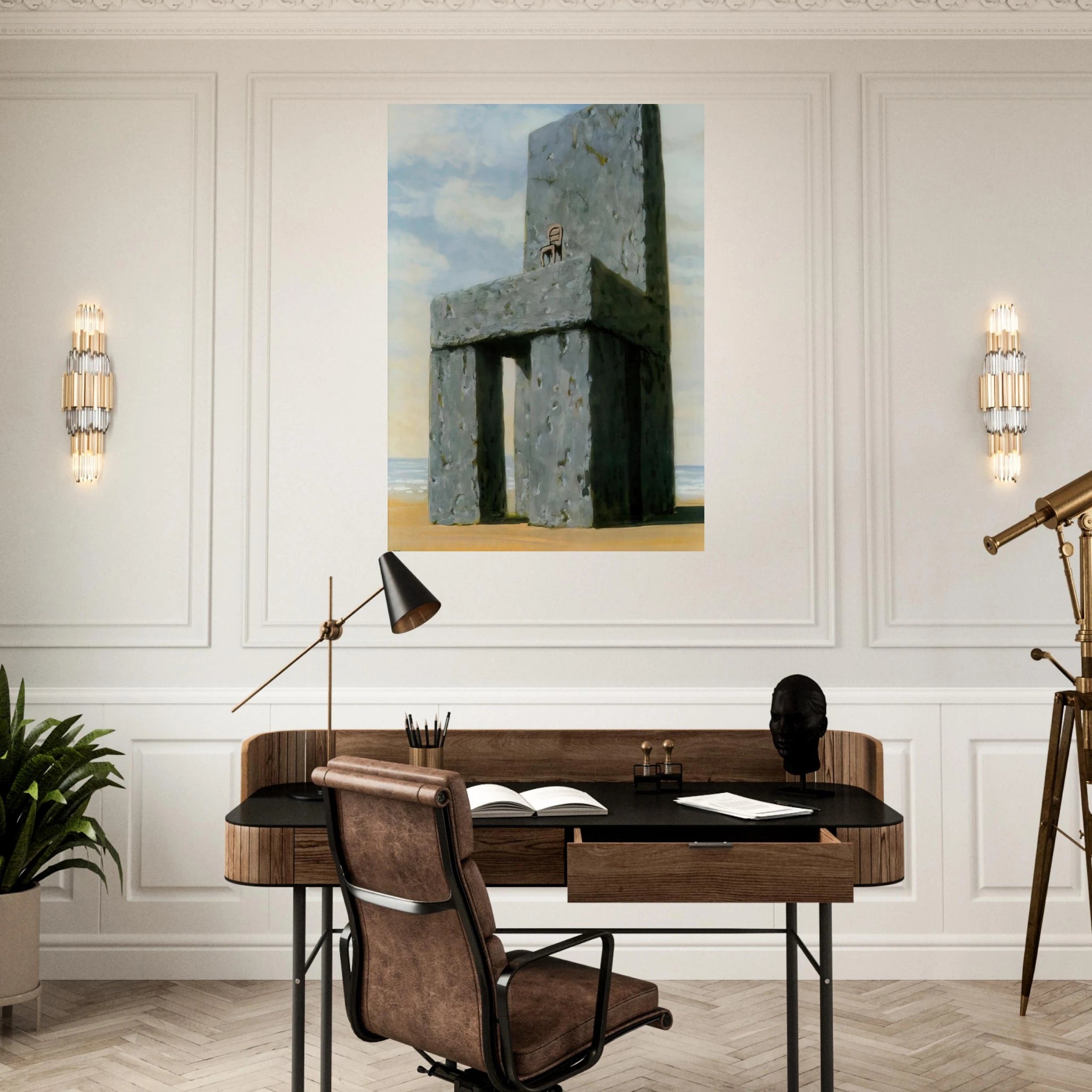 84b77626-c384-43f0-9240-54fd54ce021f