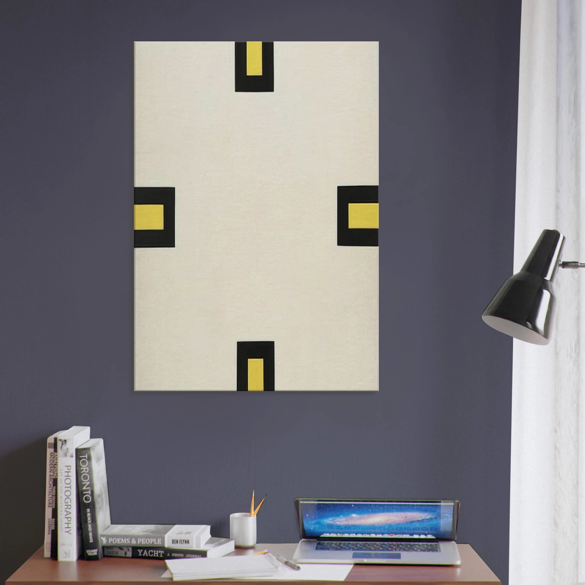 84bf89c4-8189-4b71-bb27-ddd35881c079