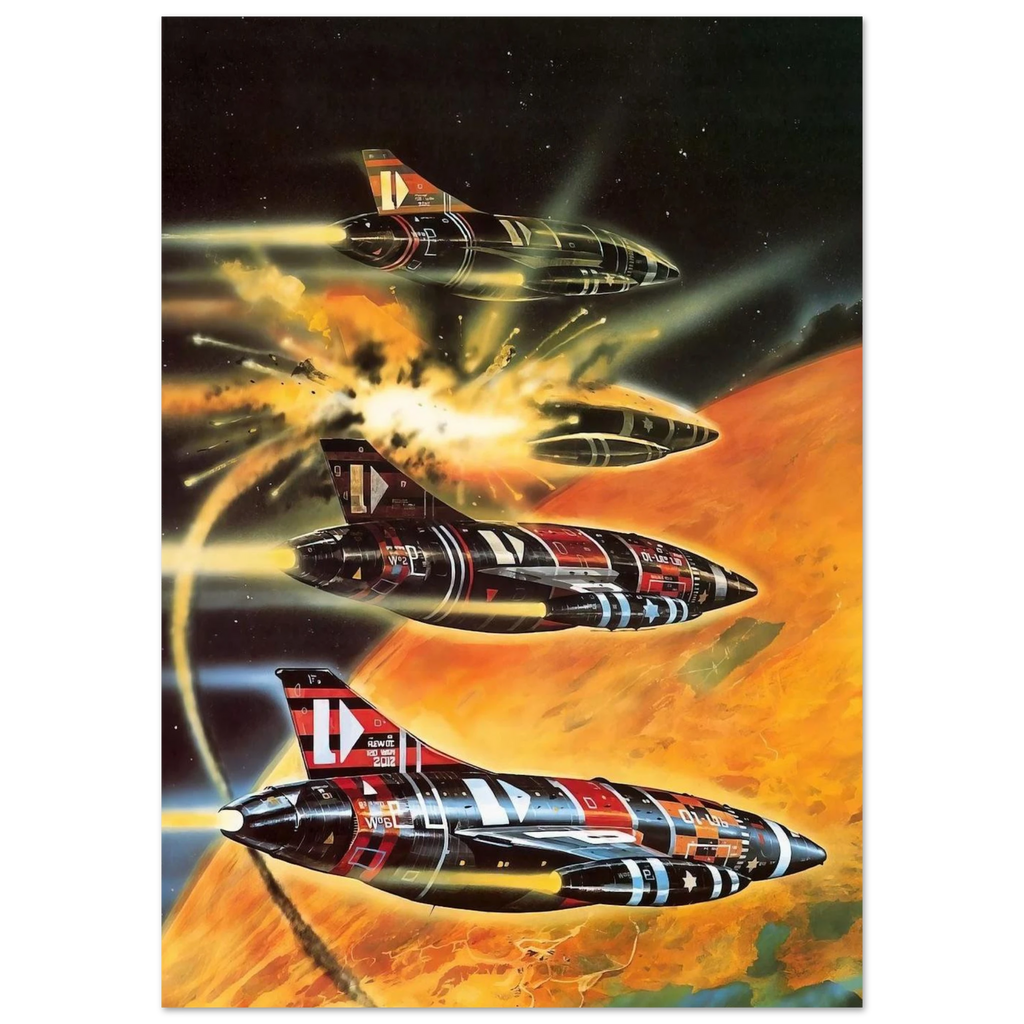 84c6fa25-c283-458d-bf93-c8ef13136414