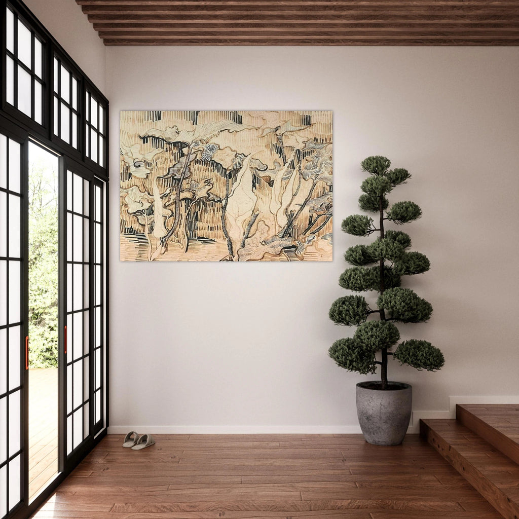 84cad8cc-4240-465b-bc29-3453a1ad48b3