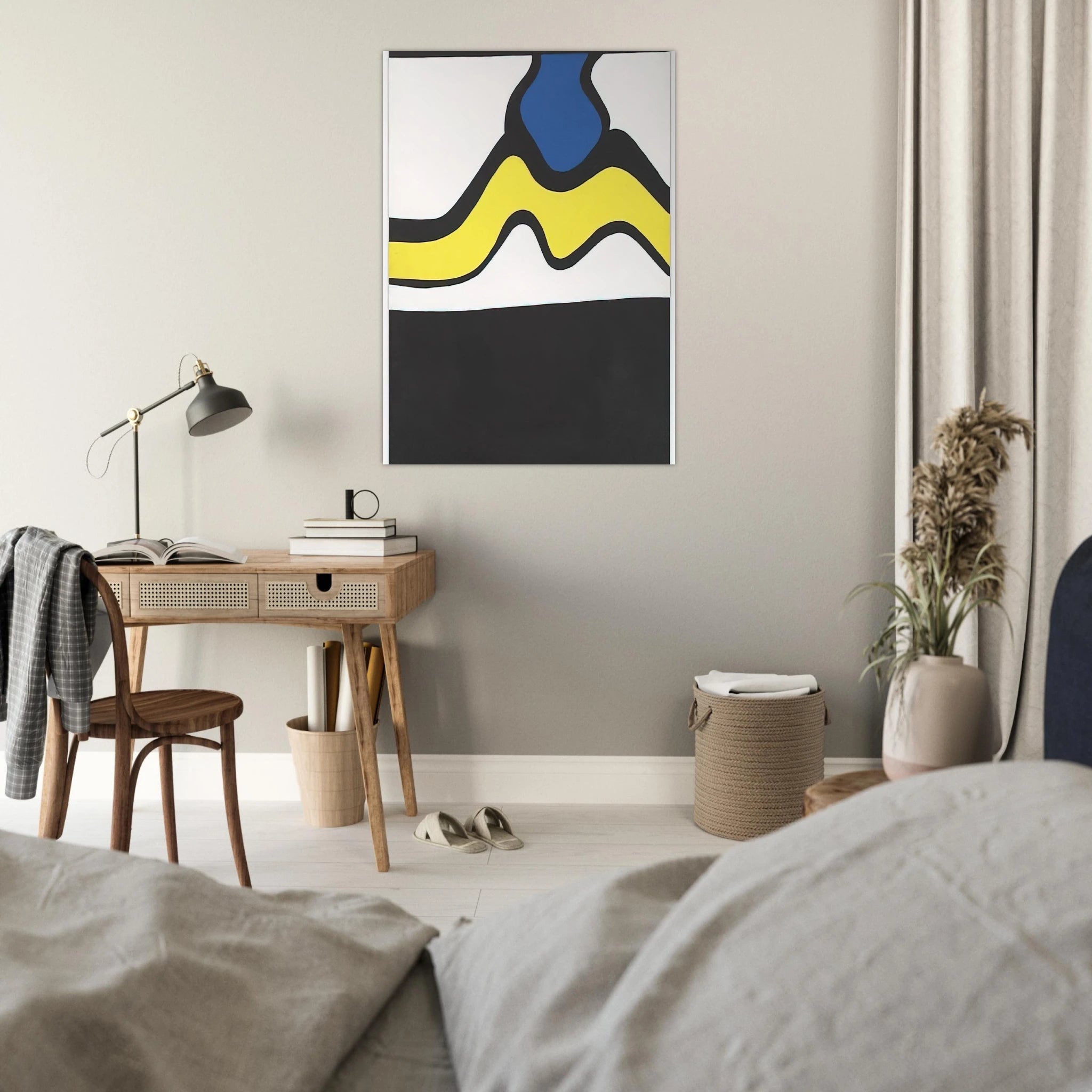 84d05435-302f-41fa-9620-049347e7b9ad