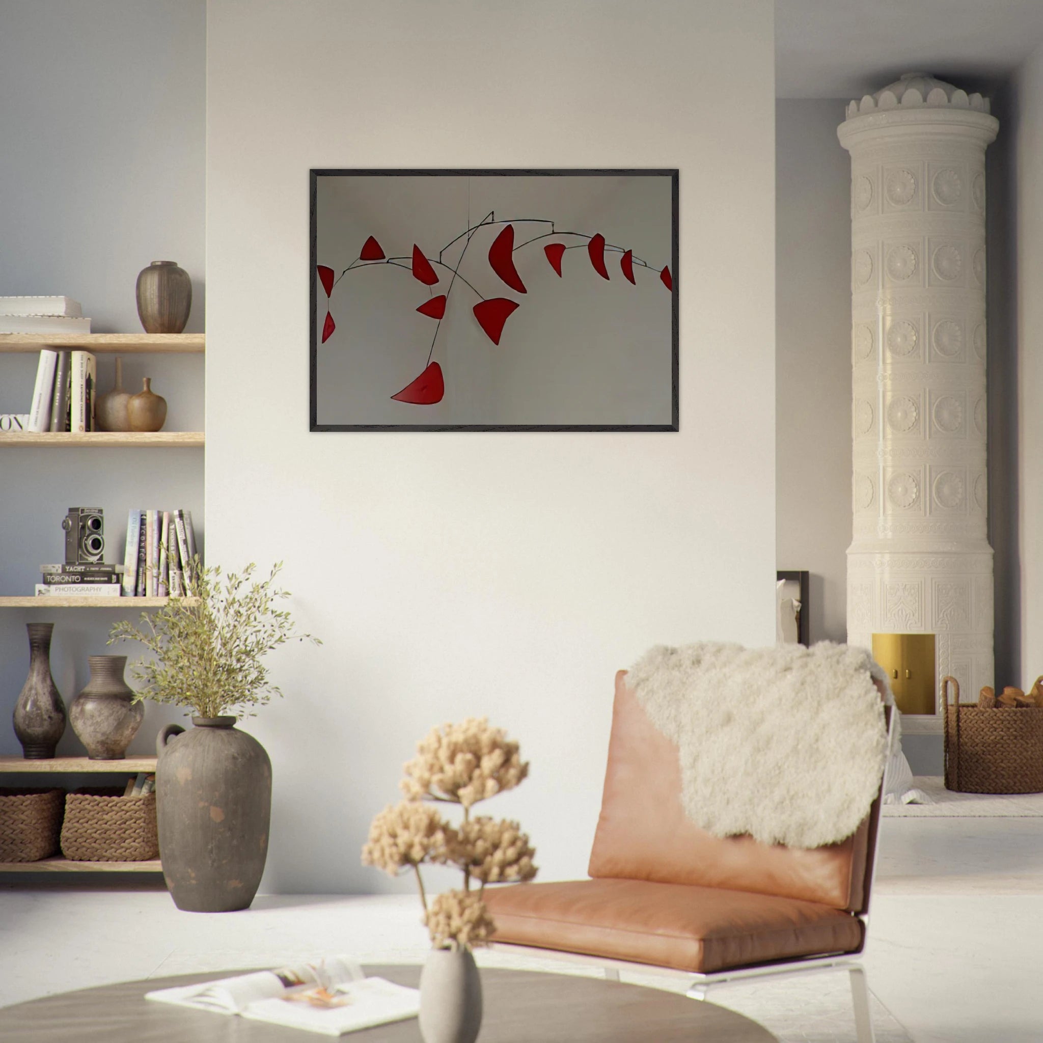 84d209e8-eb66-49d0-80a6-54b30e44b504