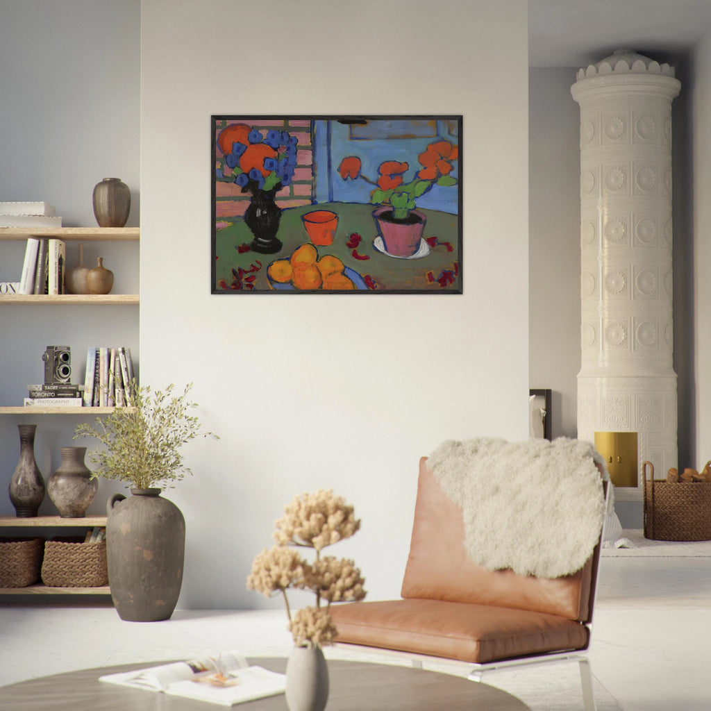 84d6968f-042a-4f73-89ac-03e59c85394b