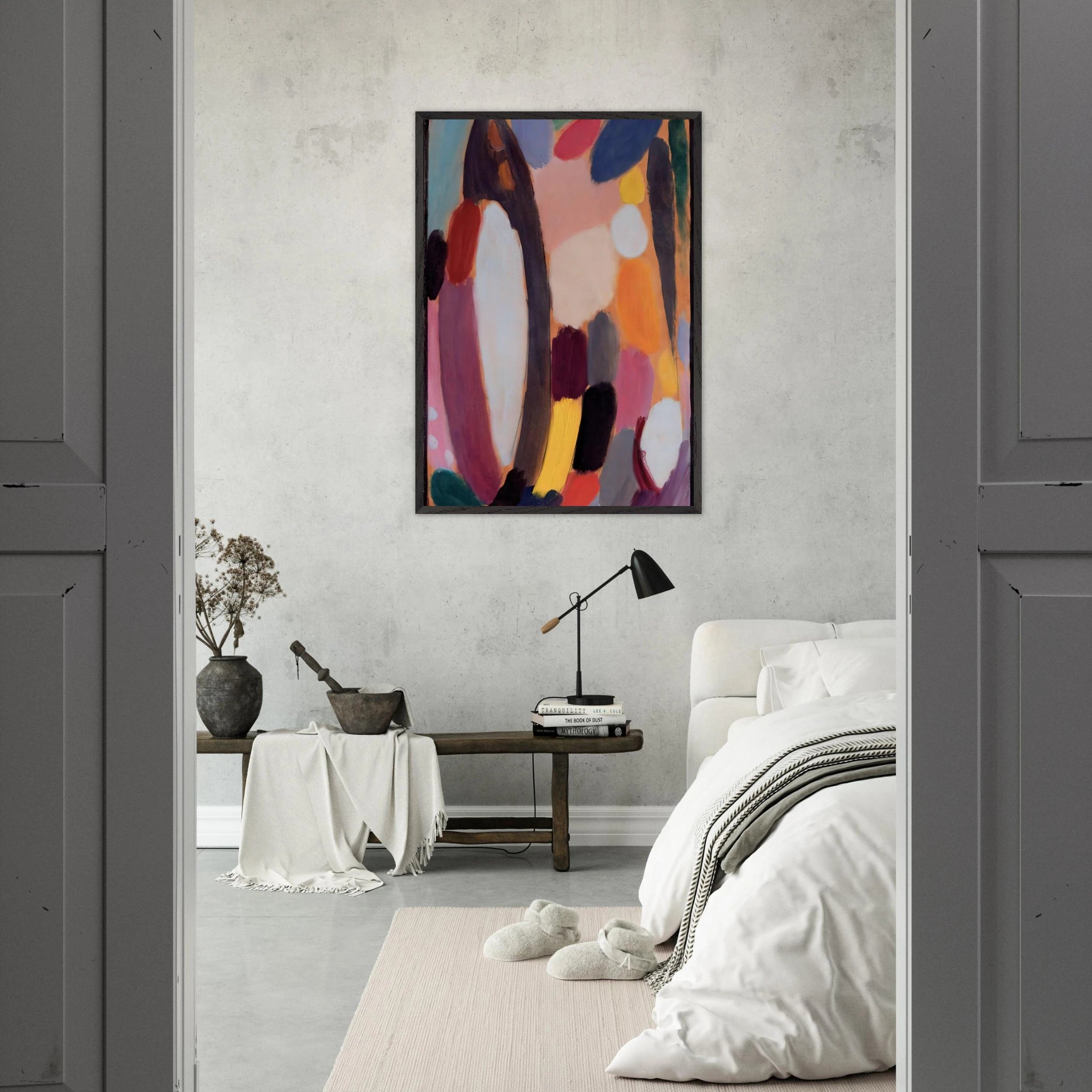 84dddad6-b673-4137-a206-5c27473ccc7d