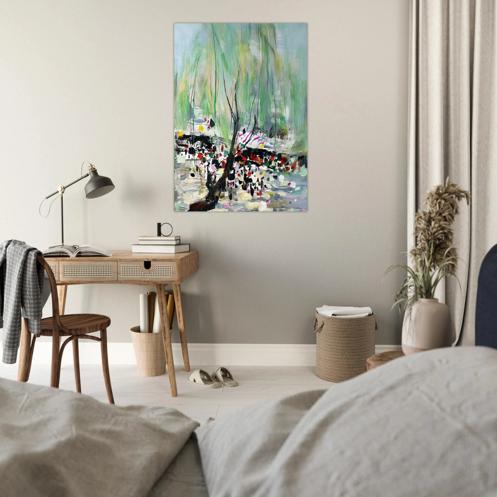 84df2915-6624-4176-bc0f-81b1227cdff8