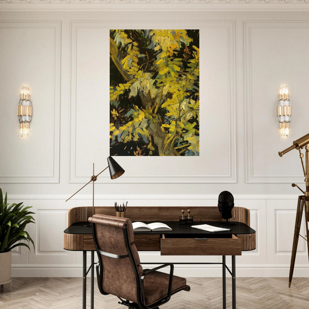 84e70604-2190-4a6d-ab2a-528b88d1677e