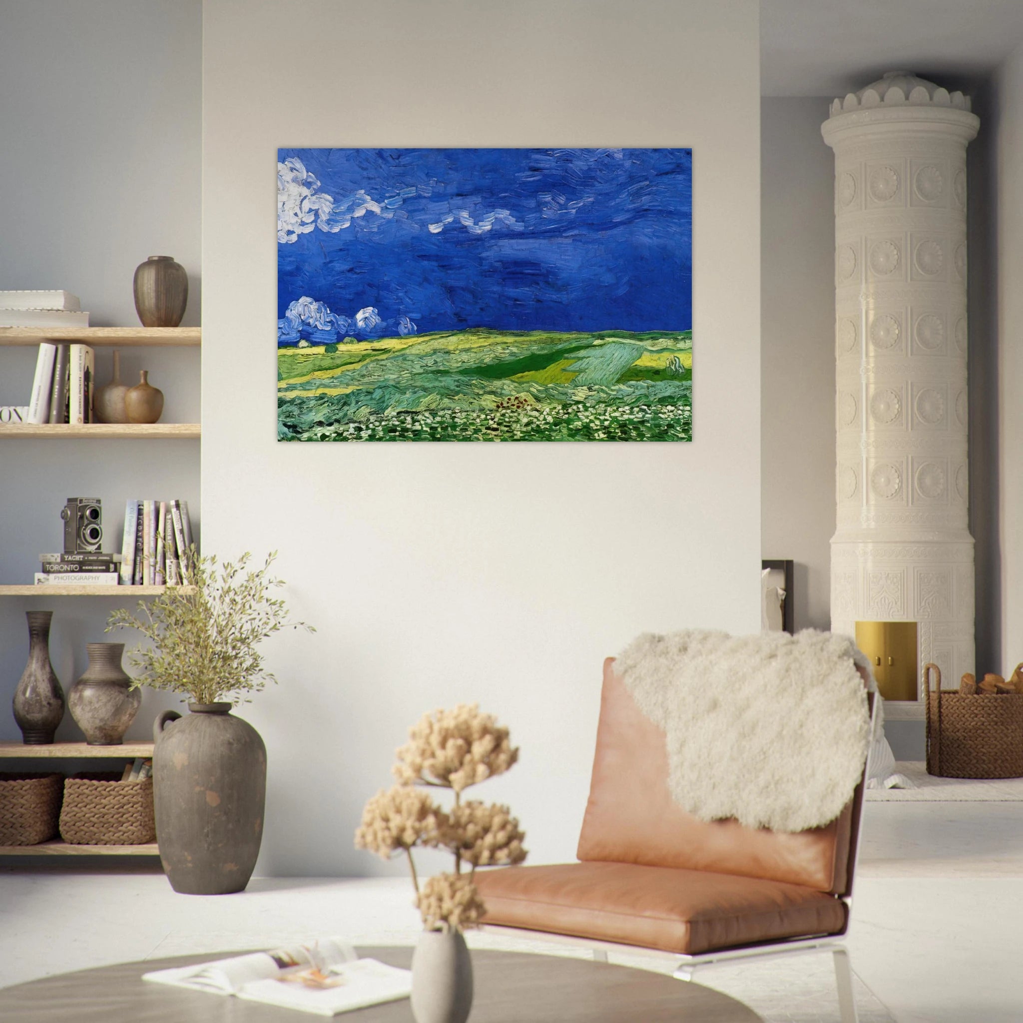 84f11c00-65d5-499b-9cd9-7b4ab96e5533