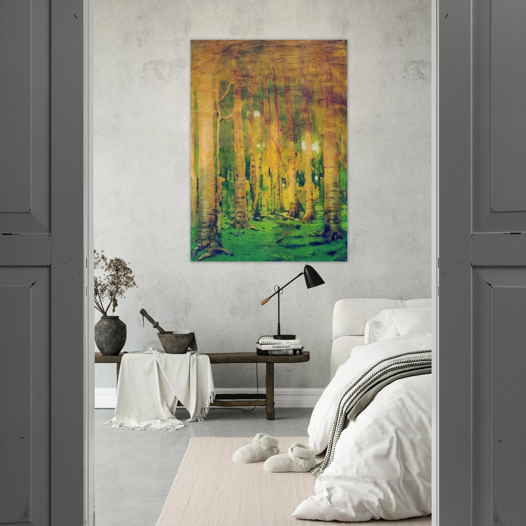 84f1edd7-6502-4b15-a97b-7e5a1a17aec9