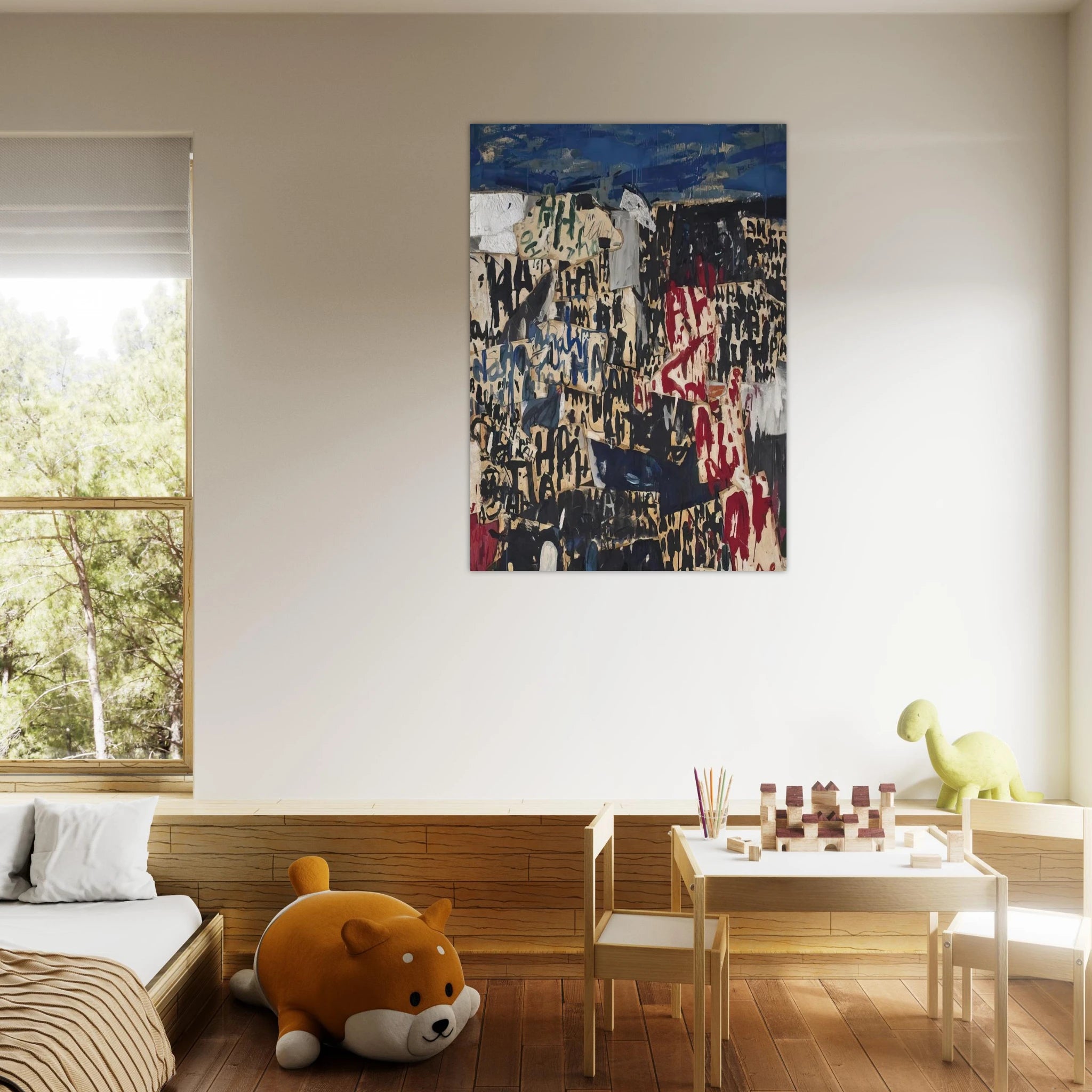 84f7f5a0-4dea-4529-b782-f46effb65bcc