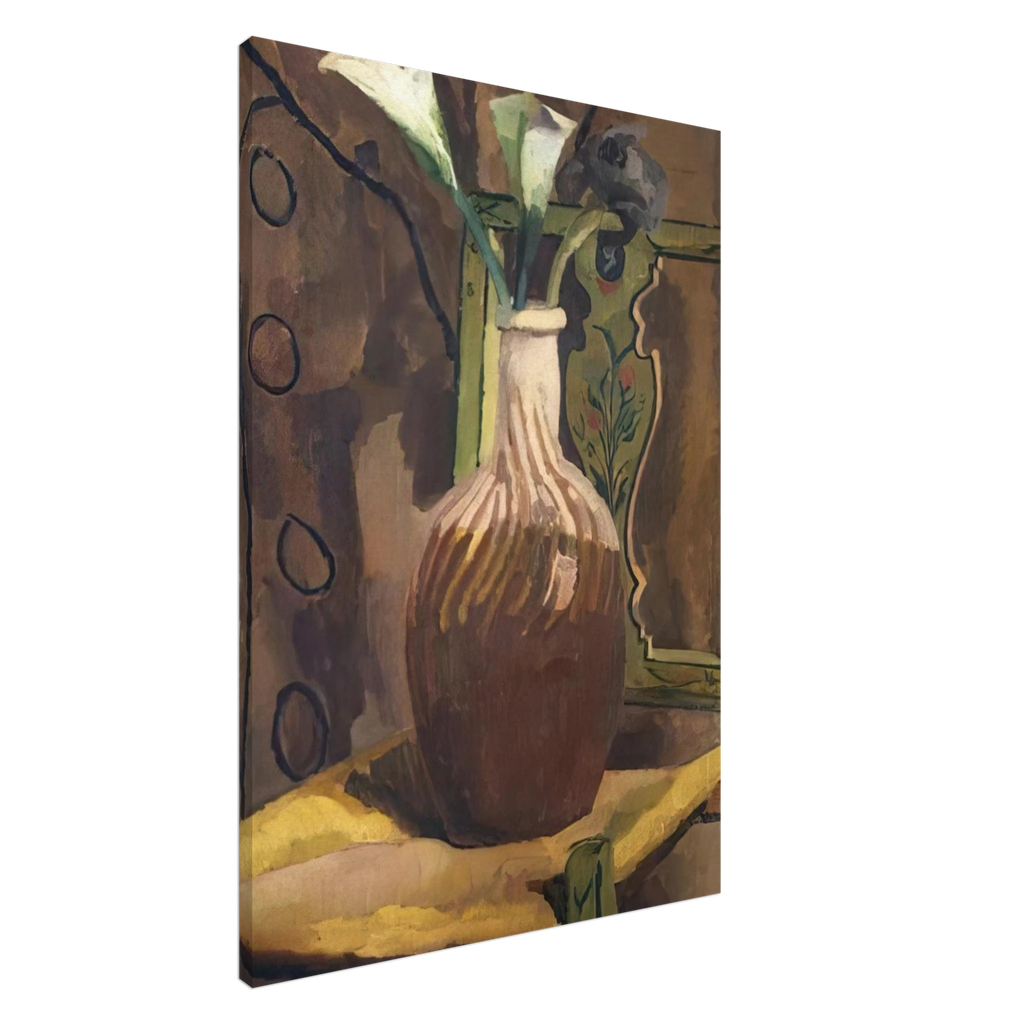 84f8e67b-4e70-4102-9698-487270cd6f98