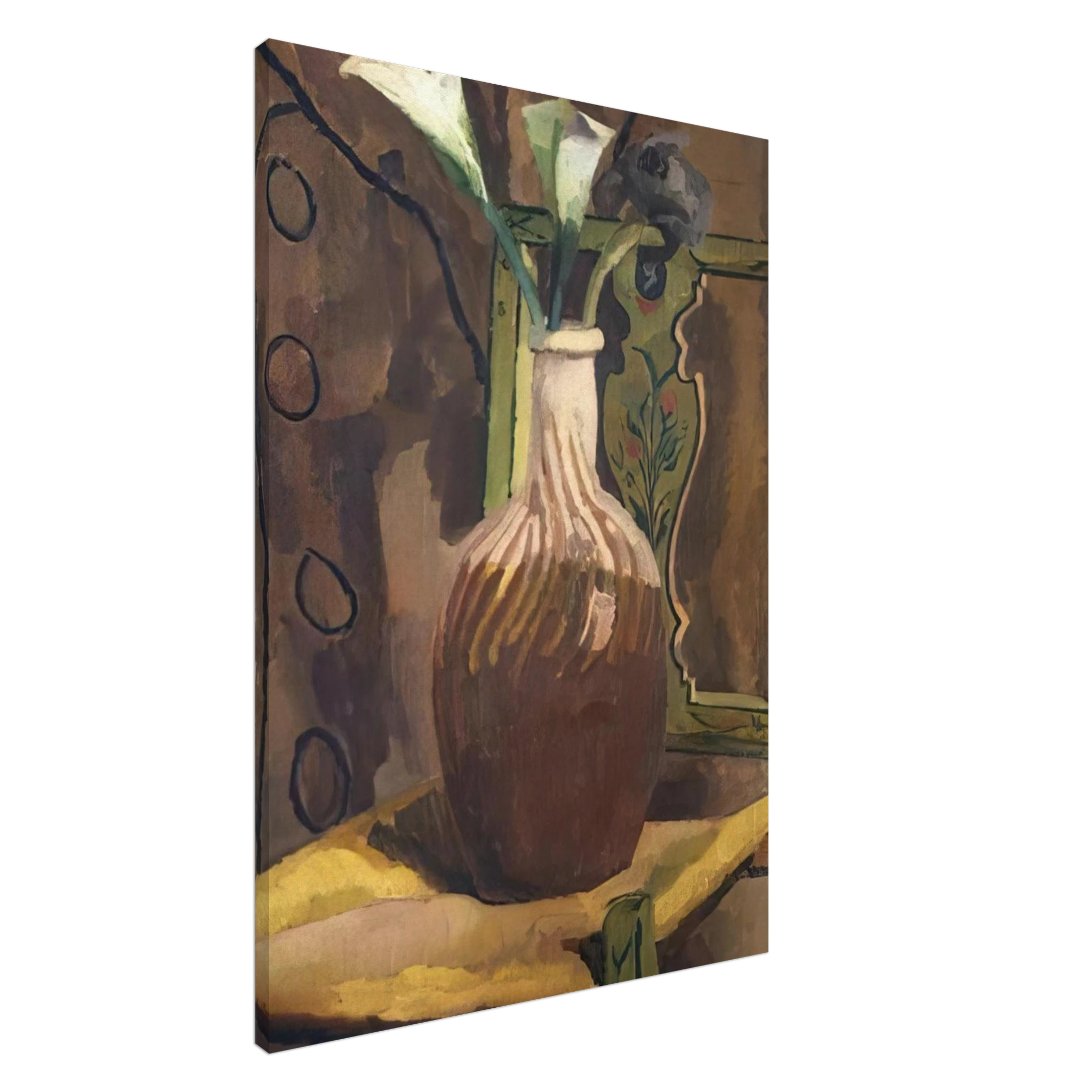 84f8e67b-4e70-4102-9698-487270cd6f98