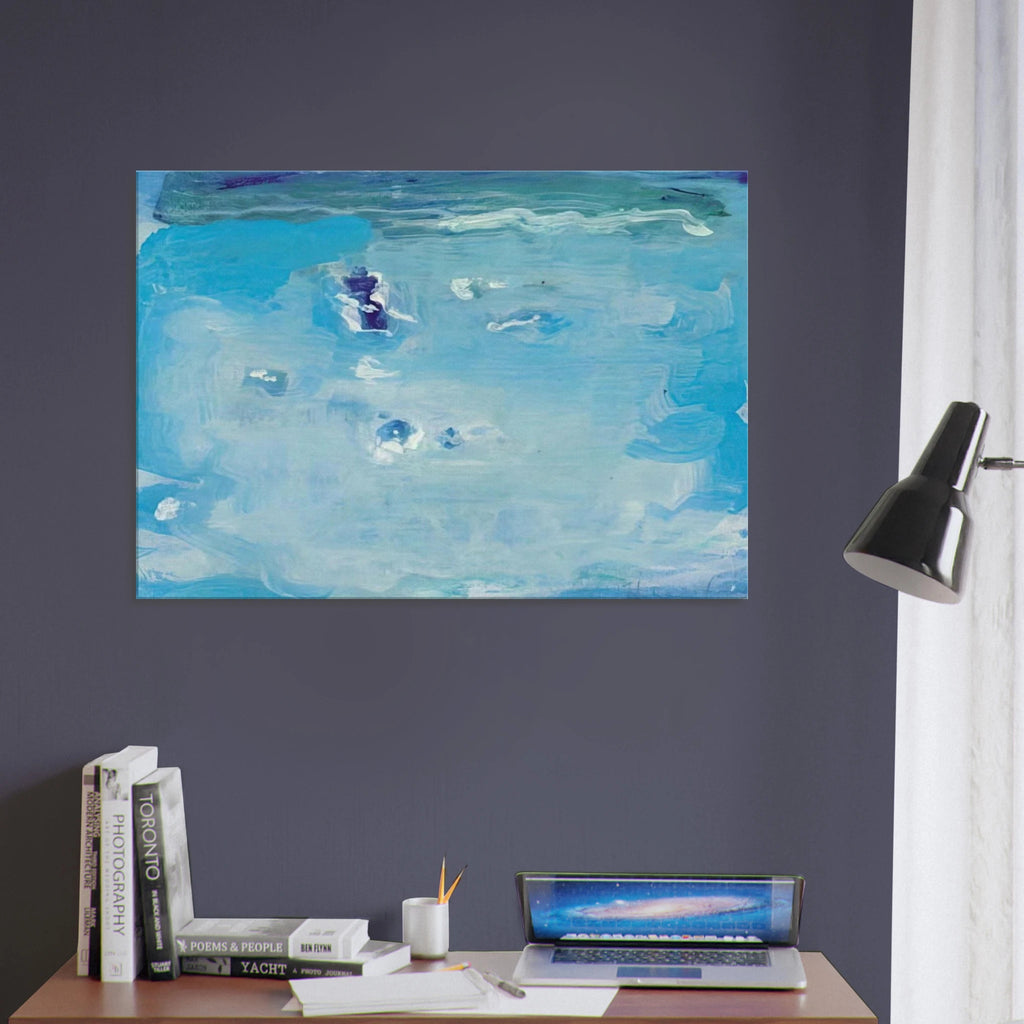 84fb268f-f907-466a-ad55-5ab2639af4cc