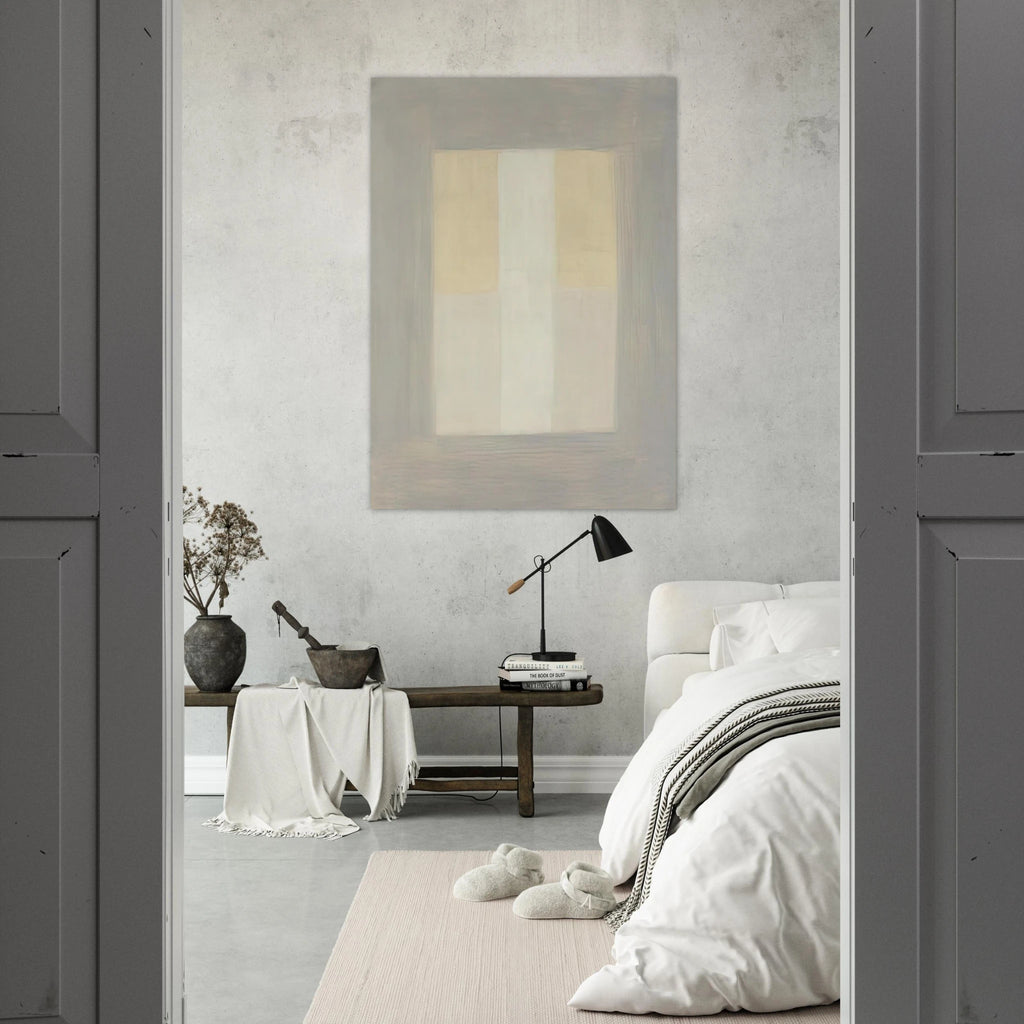 850a315f-13e5-45b2-8f3b-13da712e61c7